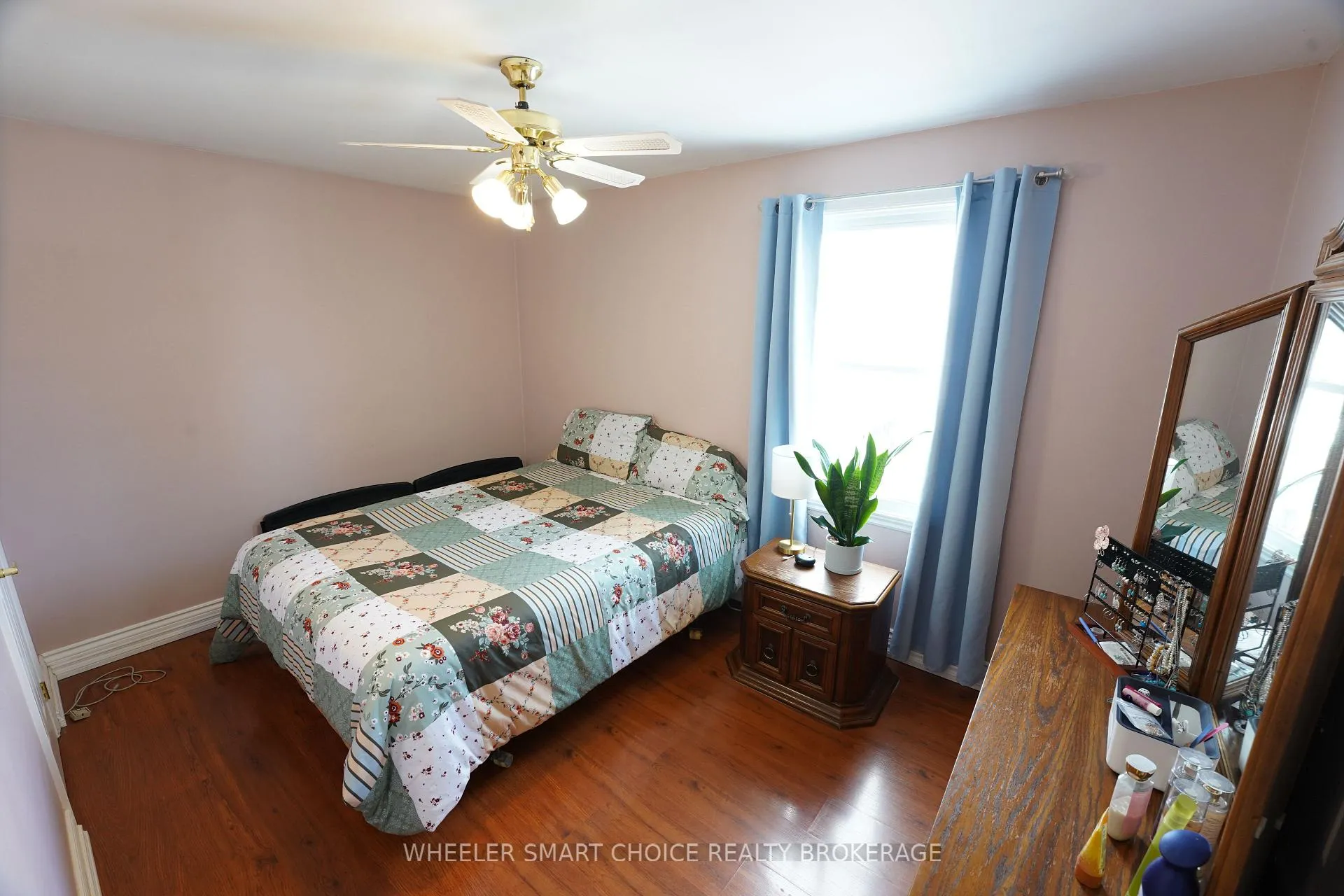 Photo 13 of 300 Gardener Avenue, Cornwall, Cornwall — HOMEH
