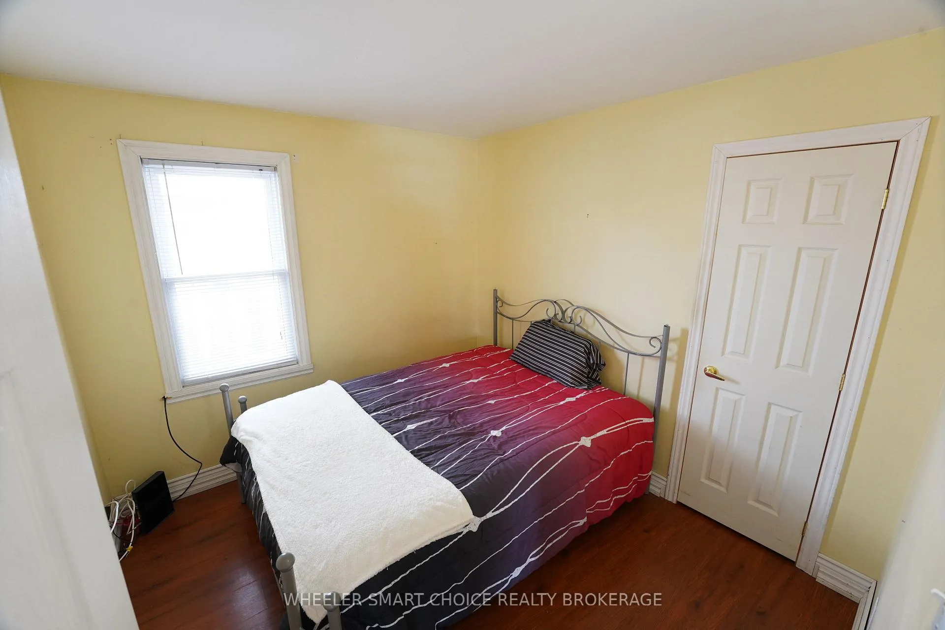 Photo 15 of 300 Gardener Avenue, Cornwall, Cornwall — HOMEH
