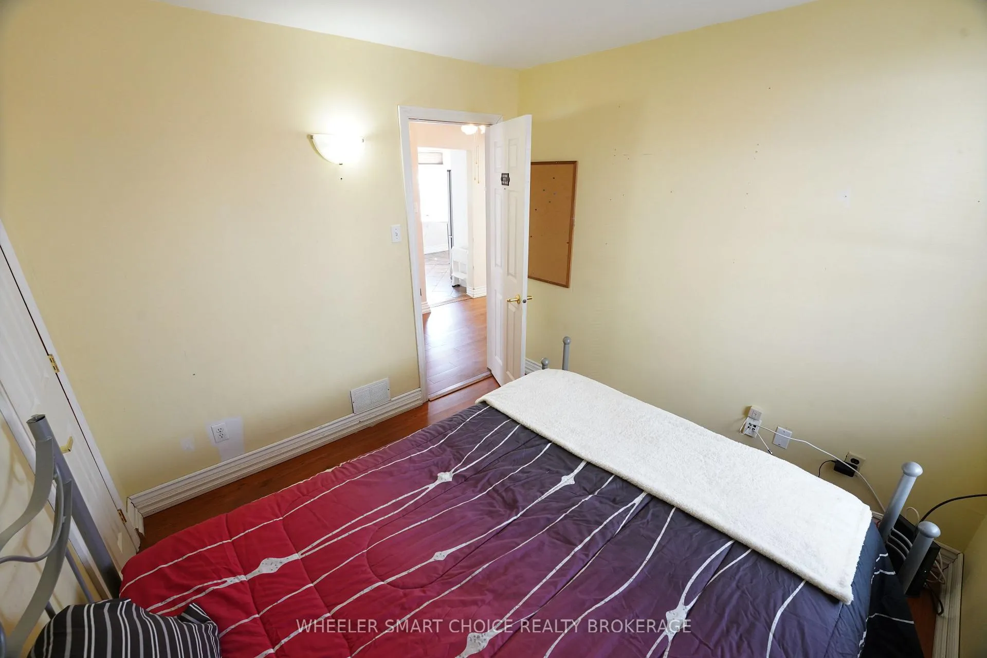 Photo 16 of 300 Gardener Avenue, Cornwall, Cornwall — HOMEH