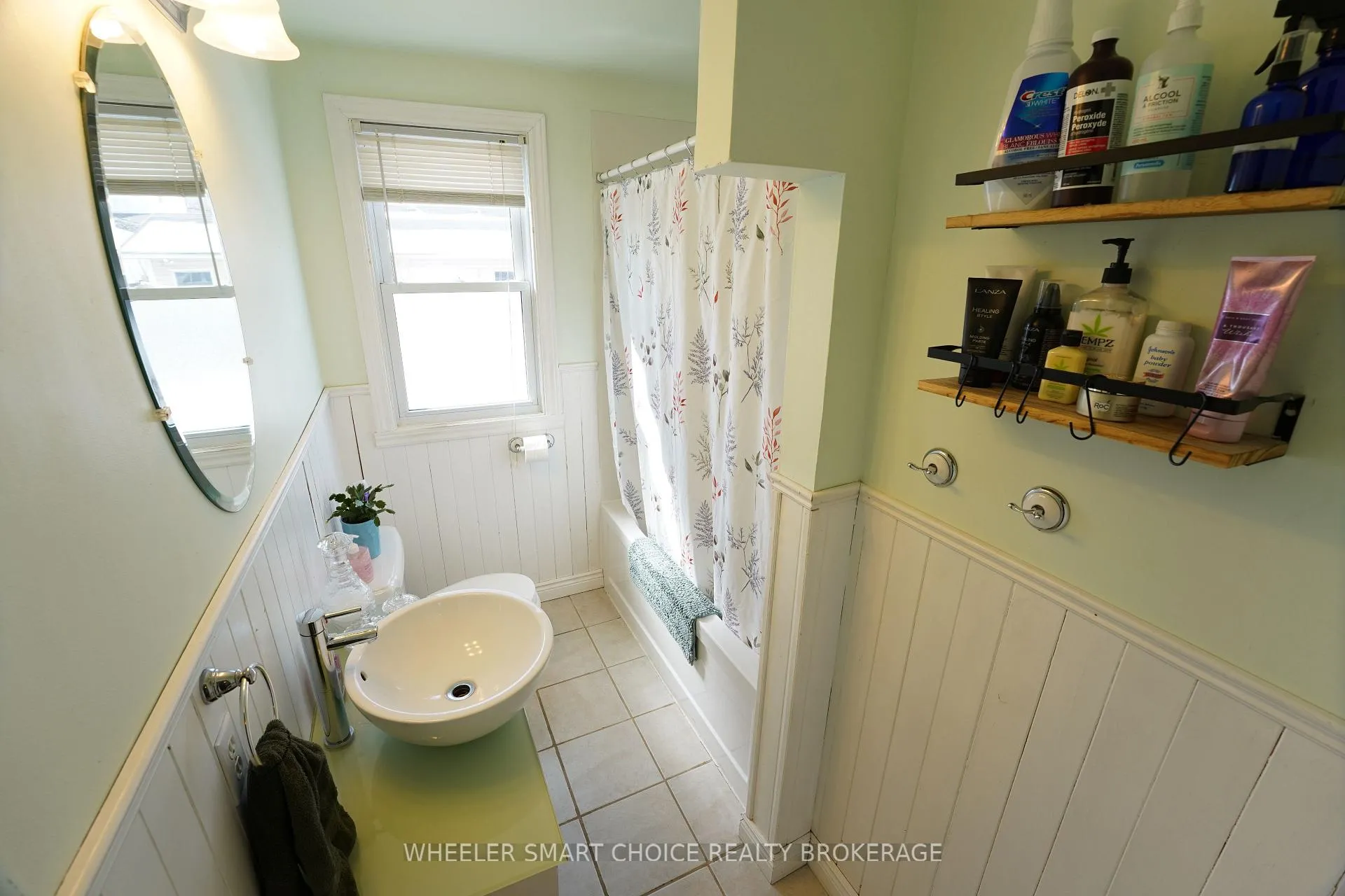 Photo 17 of 300 Gardener Avenue, Cornwall, Cornwall — HOMEH