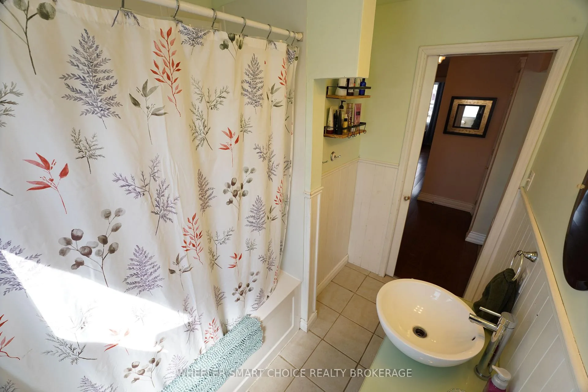 Photo 18 of 300 Gardener Avenue, Cornwall, Cornwall — HOMEH