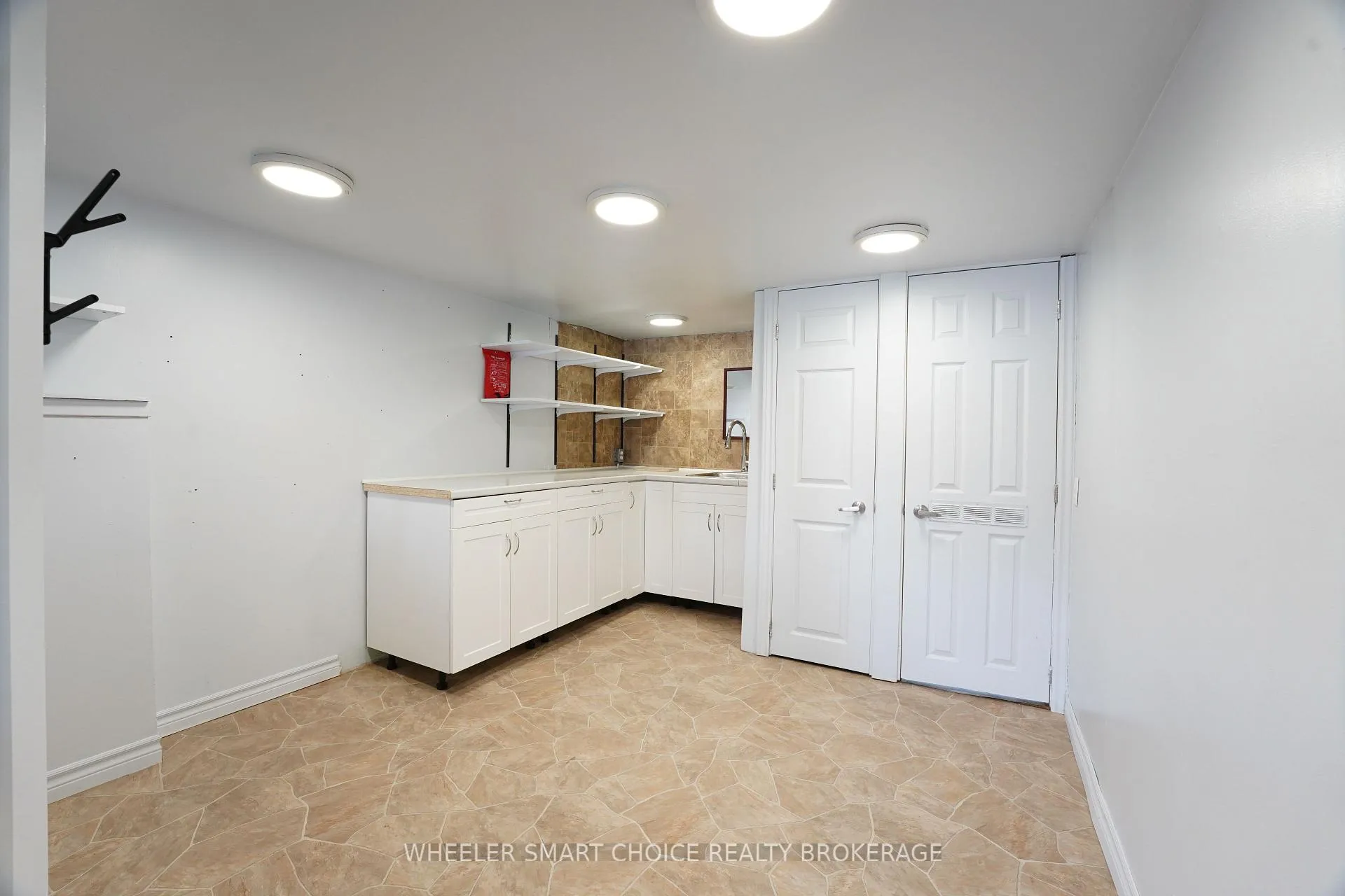Photo 21 of 300 Gardener Avenue, Cornwall, Cornwall — HOMEH