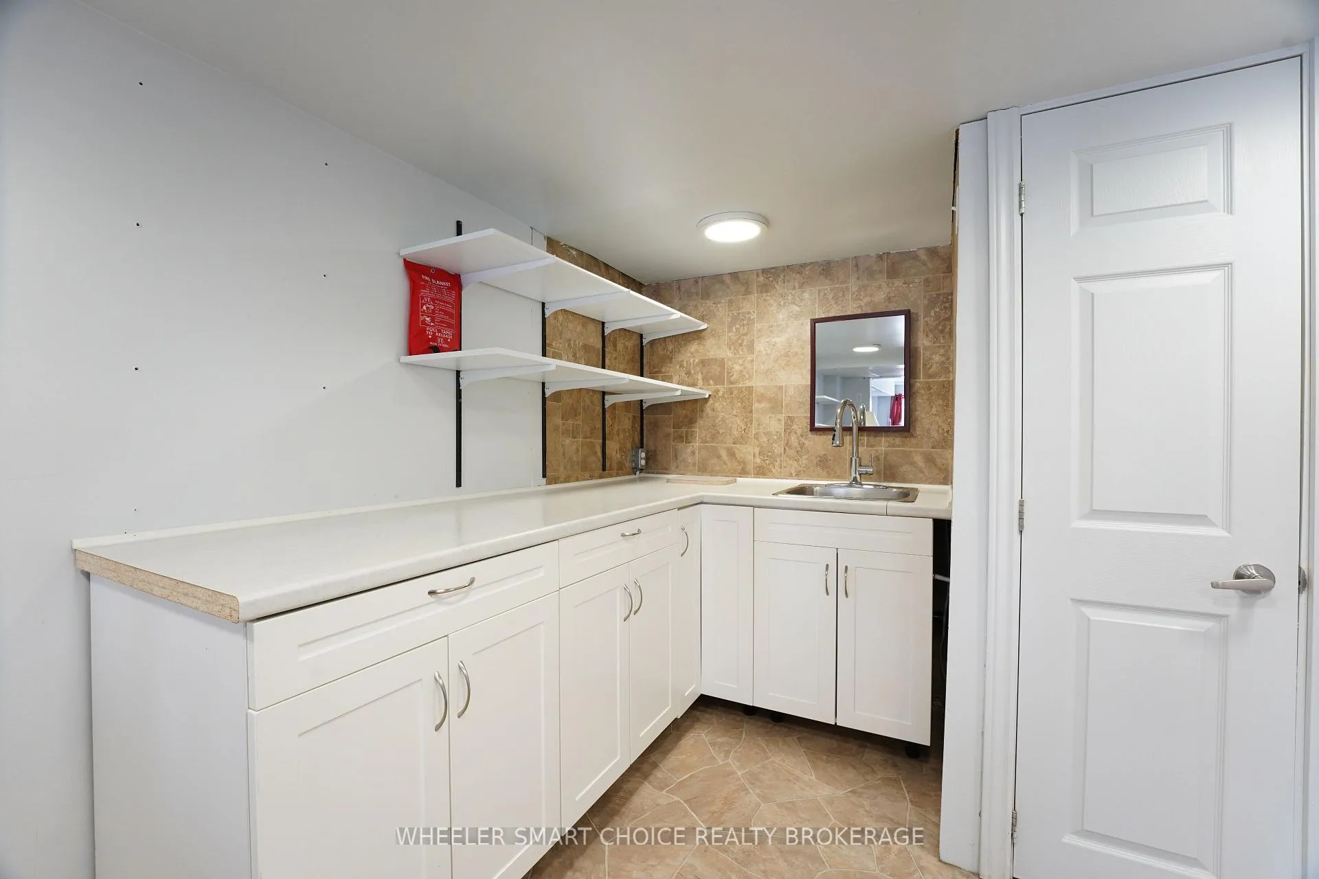 Photo 22 of 300 Gardener Avenue, Cornwall, Cornwall — HOMEH
