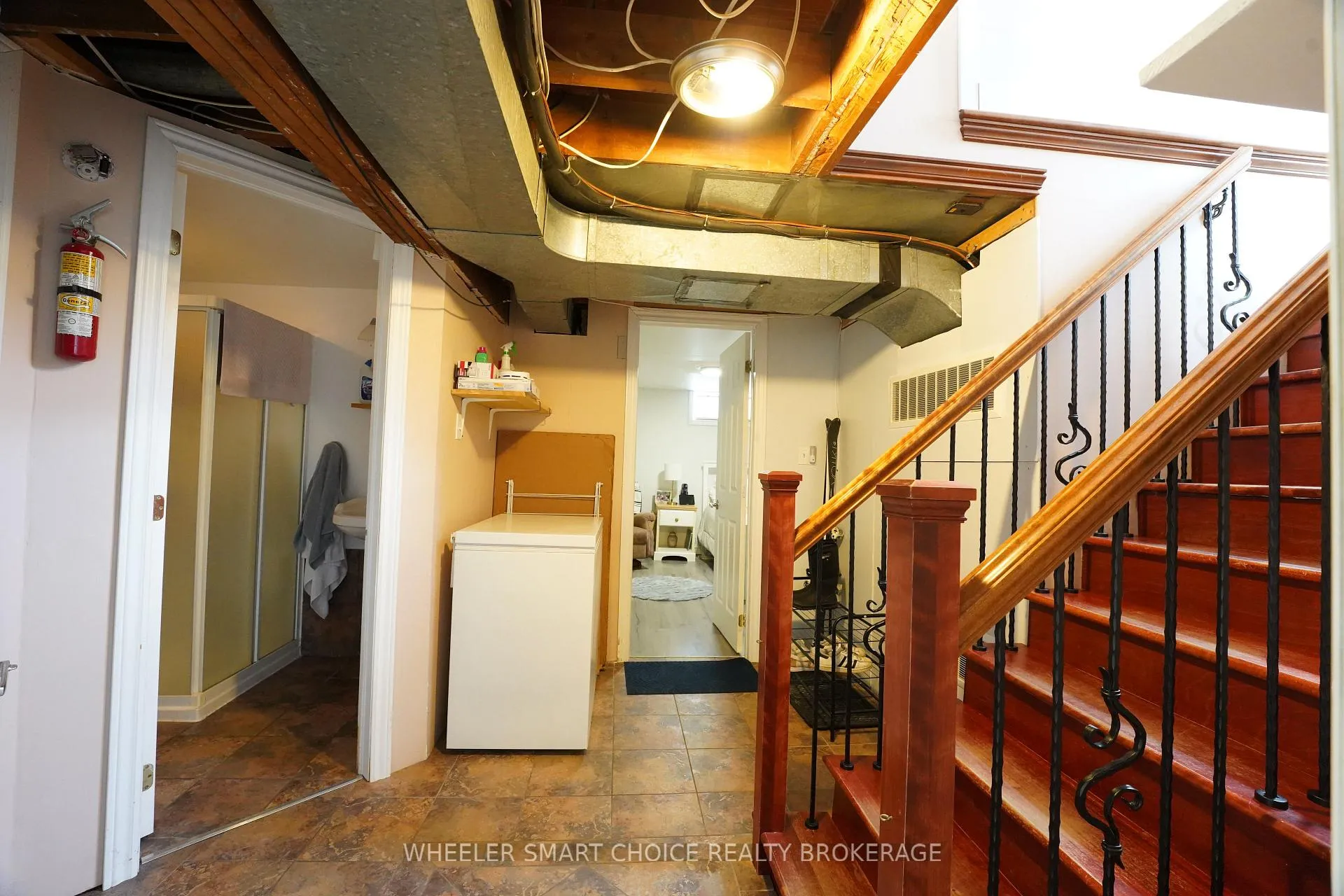 Photo 24 of 300 Gardener Avenue, Cornwall, Cornwall — HOMEH