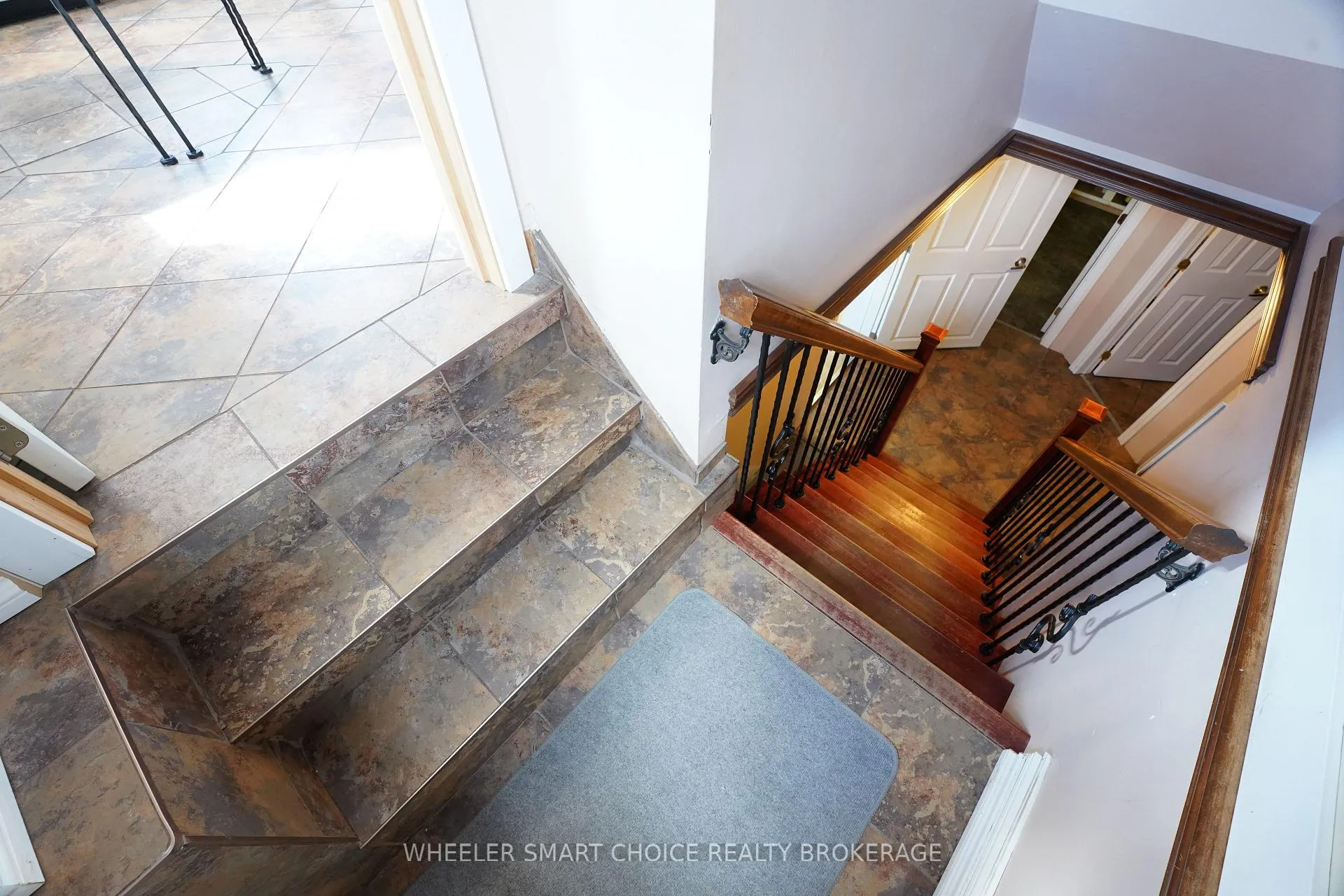 Photo 25 of 300 Gardener Avenue, Cornwall, Cornwall — HOMEH