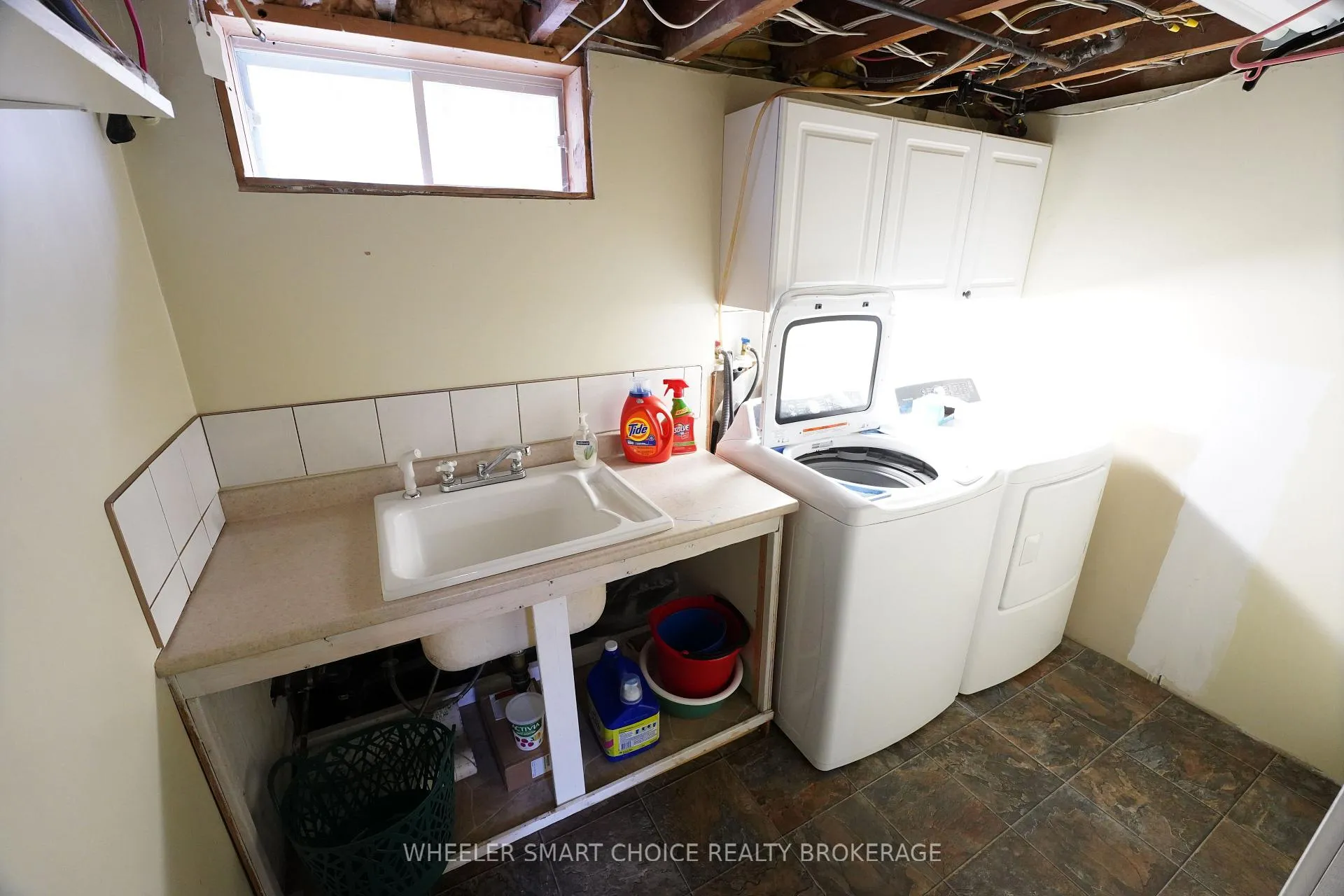 Photo 26 of 300 Gardener Avenue, Cornwall, Cornwall — HOMEH