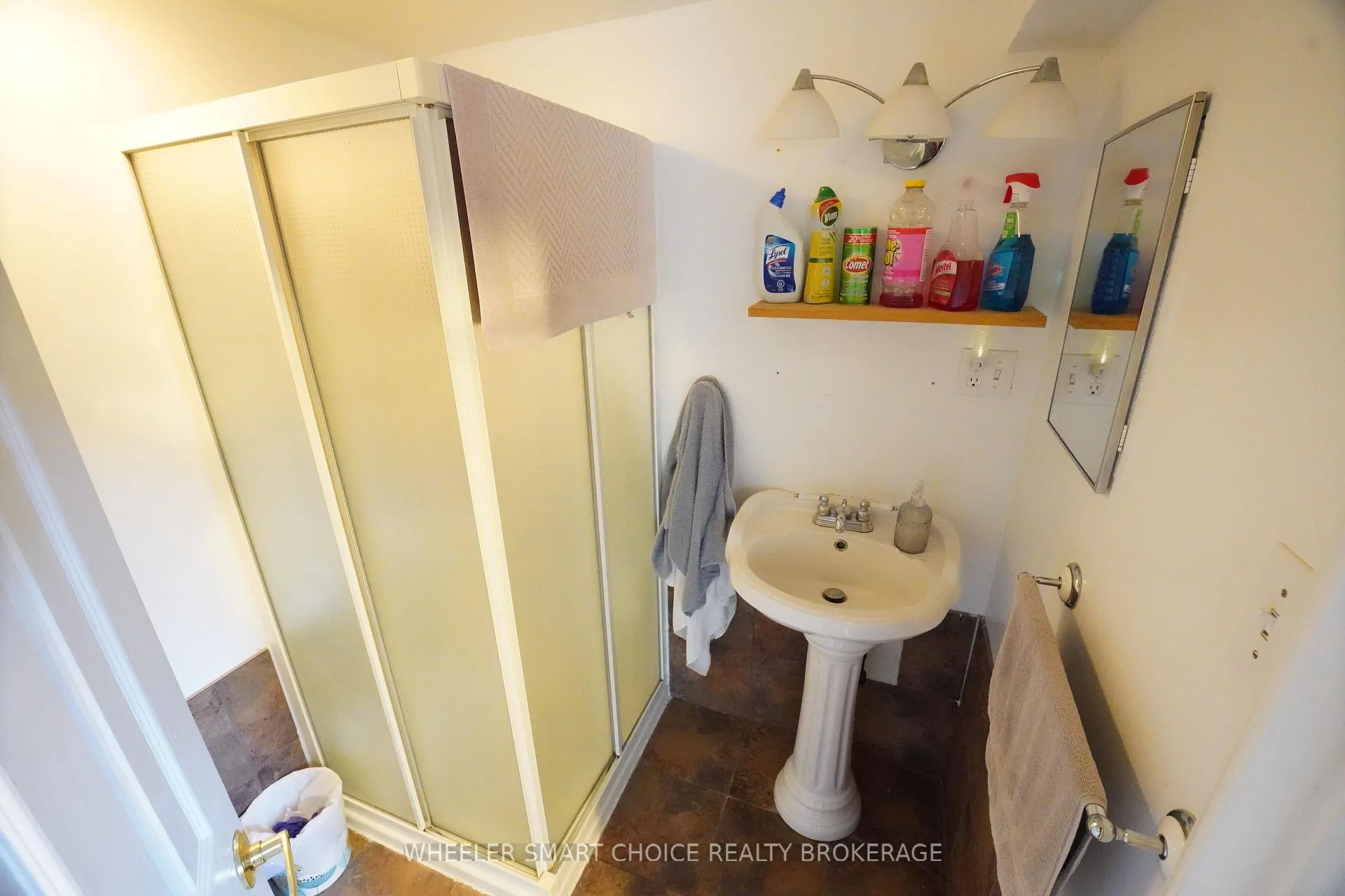 Photo 27 of 300 Gardener Avenue, Cornwall, Cornwall — HOMEH