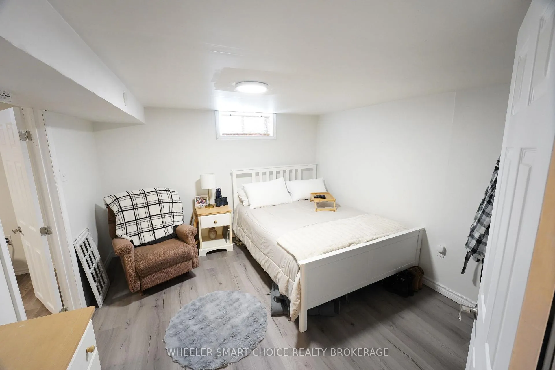 Photo 29 of 300 Gardener Avenue, Cornwall, Cornwall — HOMEH