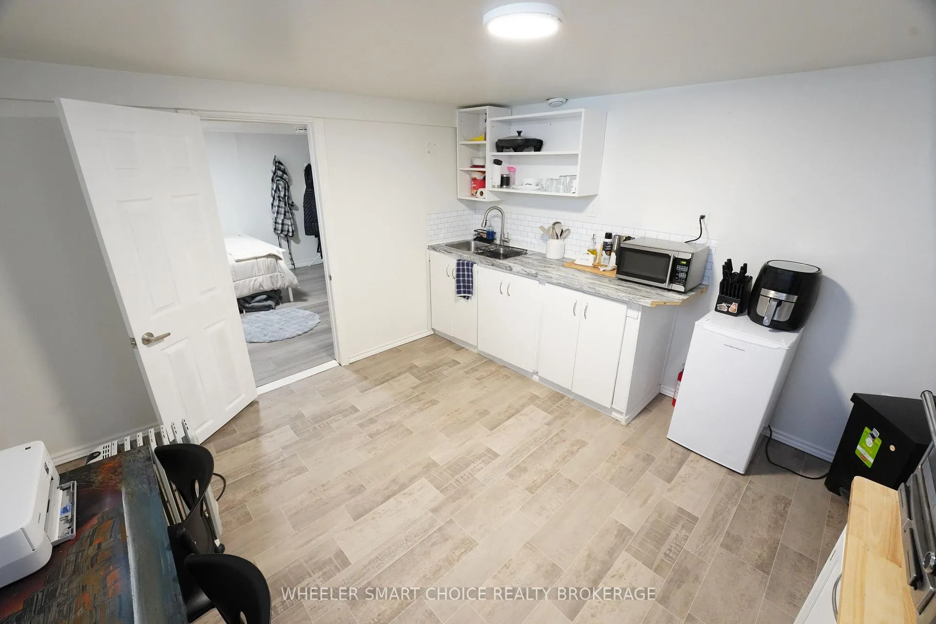 Photo 31 of 300 Gardener Avenue, Cornwall, Cornwall — HOMEH