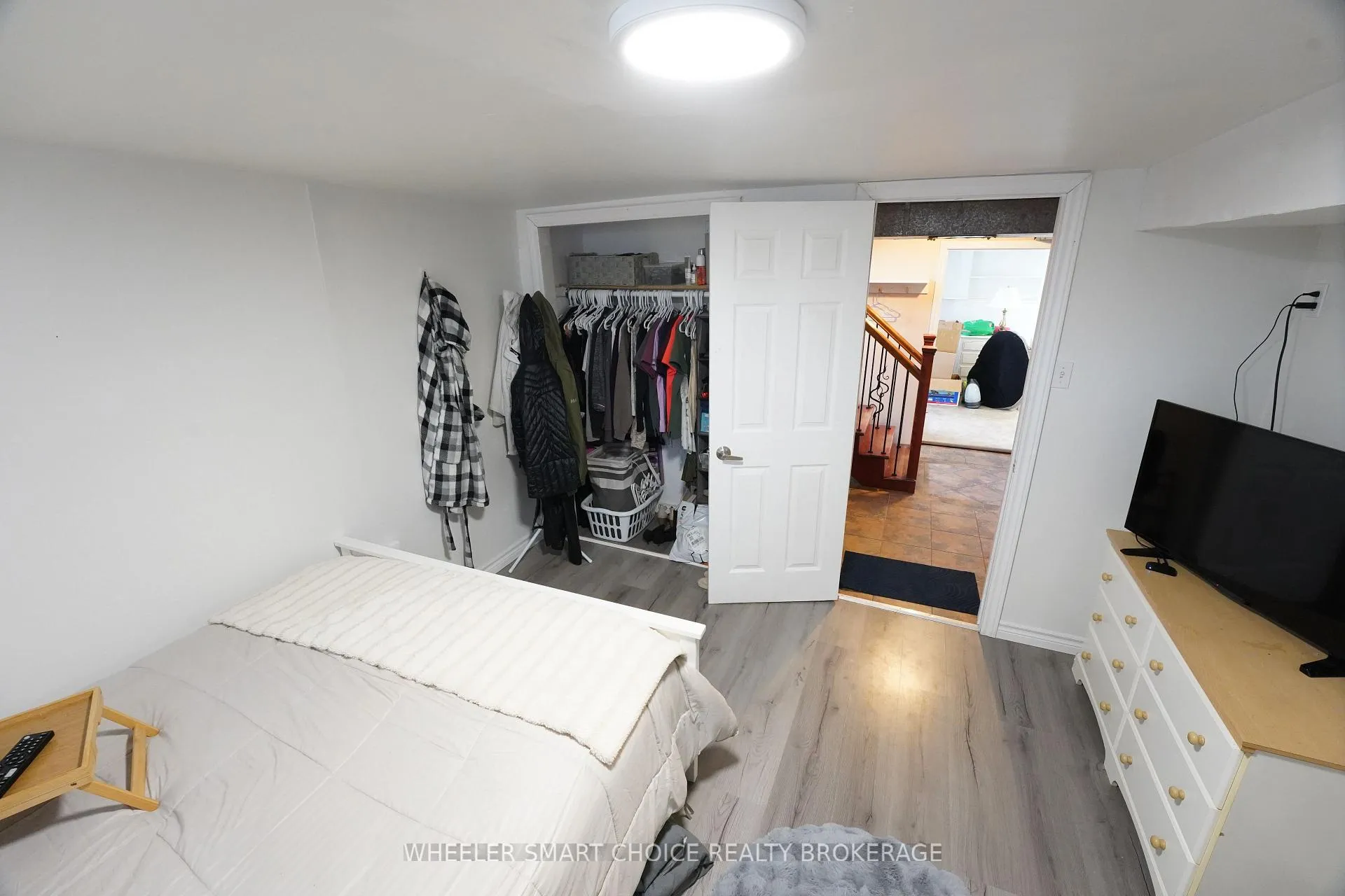 Photo 33 of 300 Gardener Avenue, Cornwall, Cornwall — HOMEH