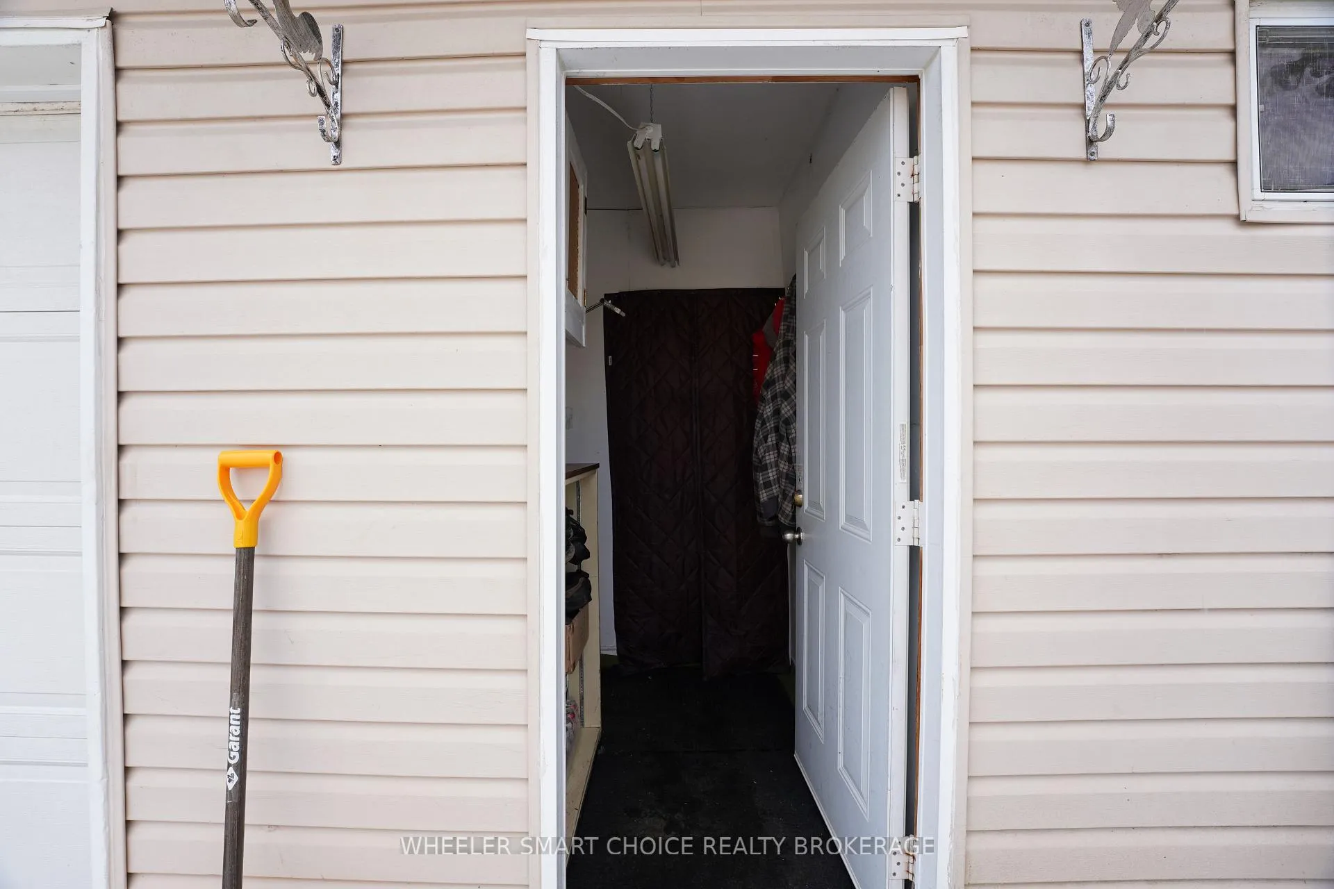 Photo 34 of 300 Gardener Avenue, Cornwall, Cornwall — HOMEH