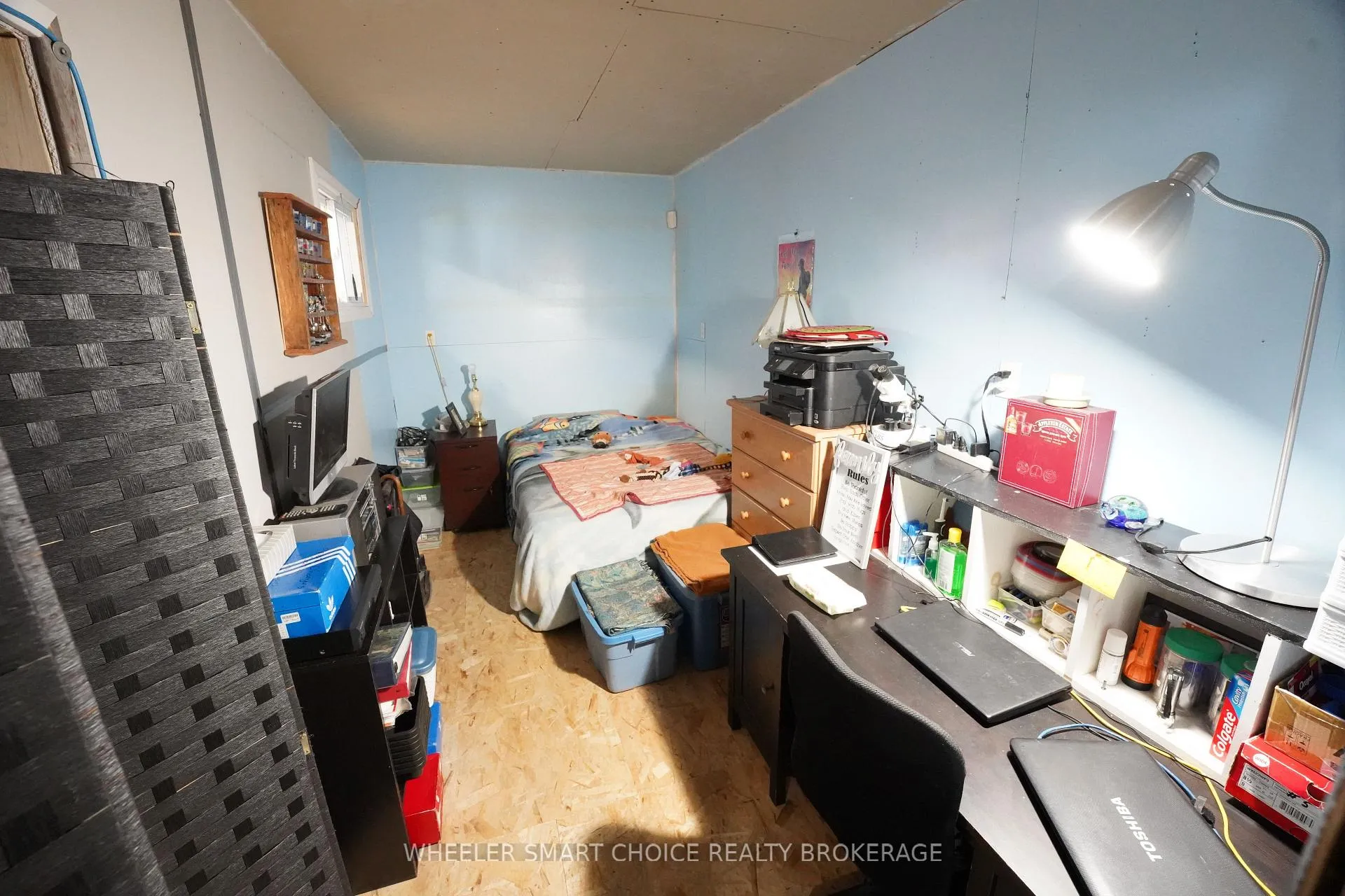 Photo 37 of 300 Gardener Avenue, Cornwall, Cornwall — HOMEH