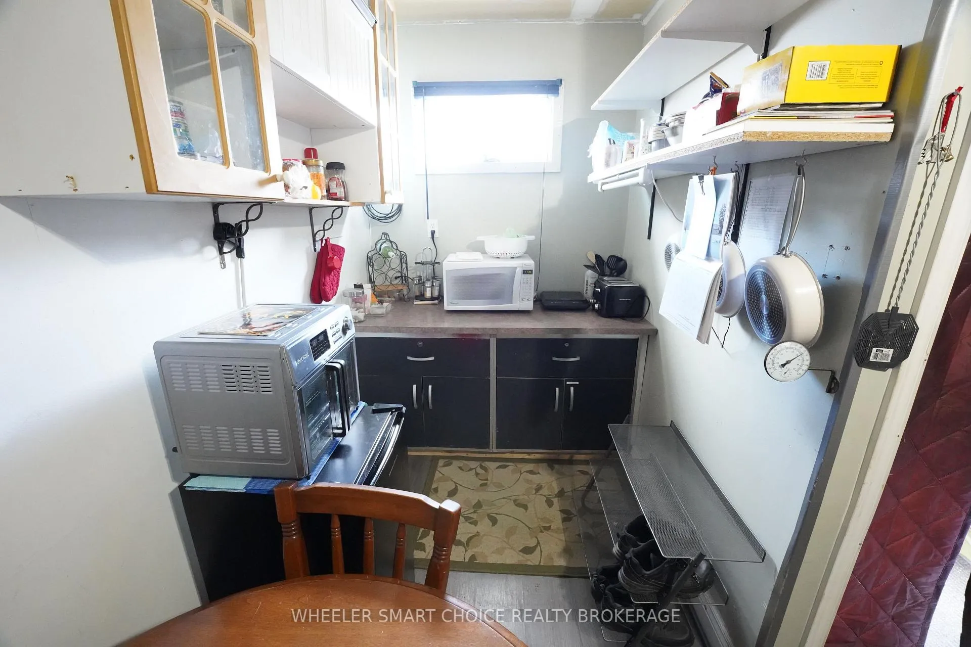 Photo 40 of 300 Gardener Avenue, Cornwall, Cornwall — HOMEH