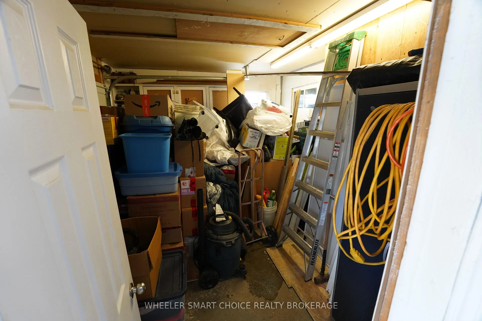 Photo 41 of 300 Gardener Avenue, Cornwall, Cornwall — HOMEH