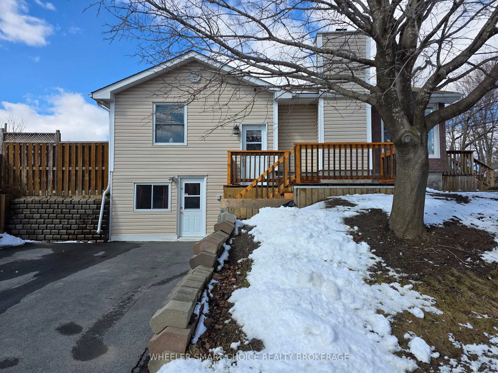 Photo 47 of 300 Gardener Avenue, Cornwall, Cornwall — HOMEH