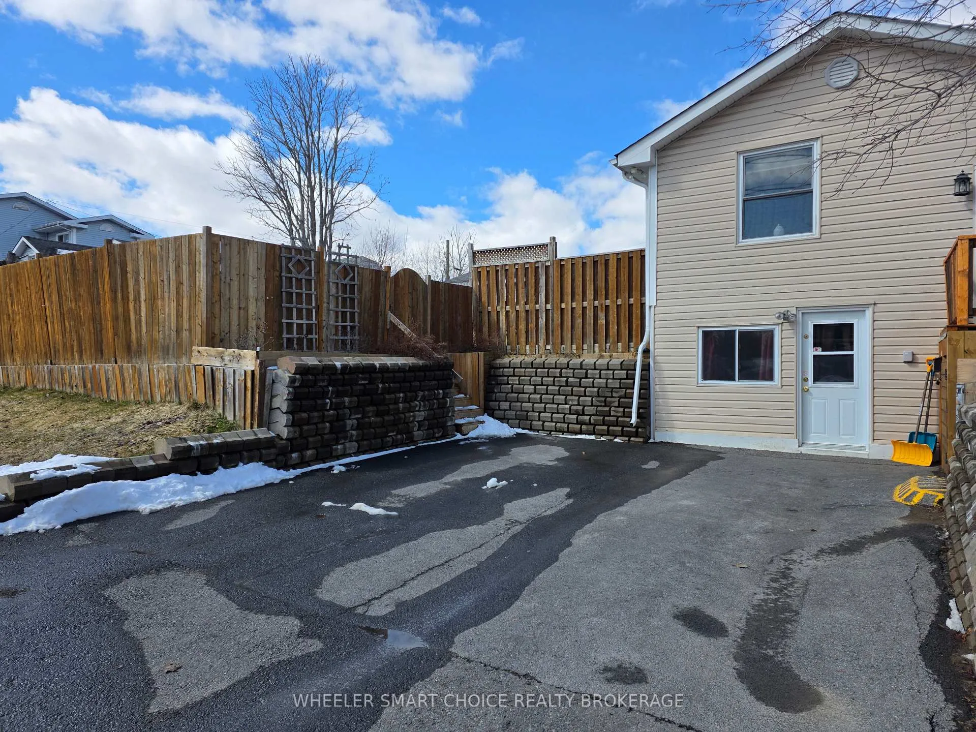 Photo 48 of 300 Gardener Avenue, Cornwall, Cornwall — HOMEH