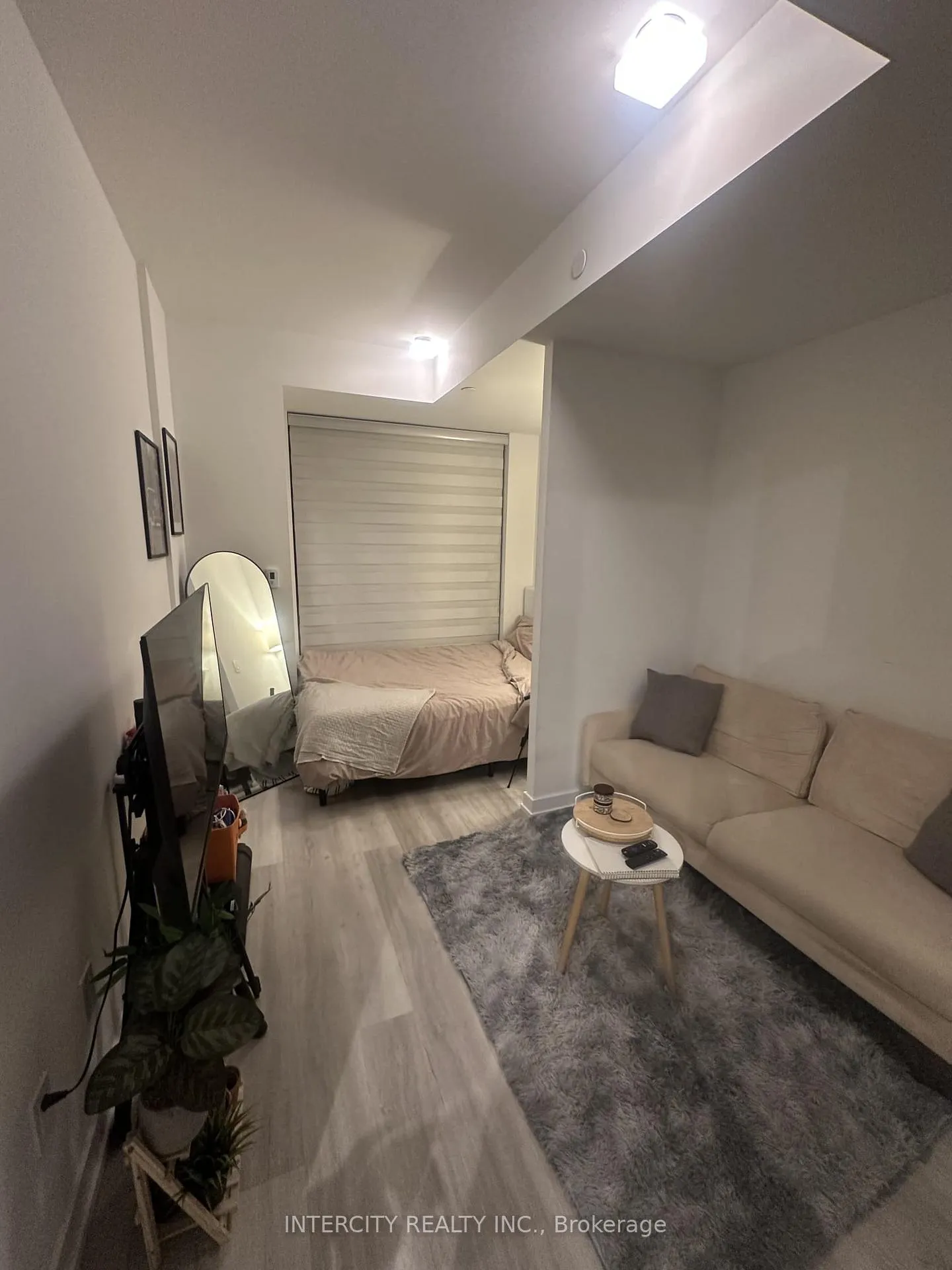 Photo 1 of Unit 730, 28 Eastern Avenue, Toronto, Moss Park — HOMEH