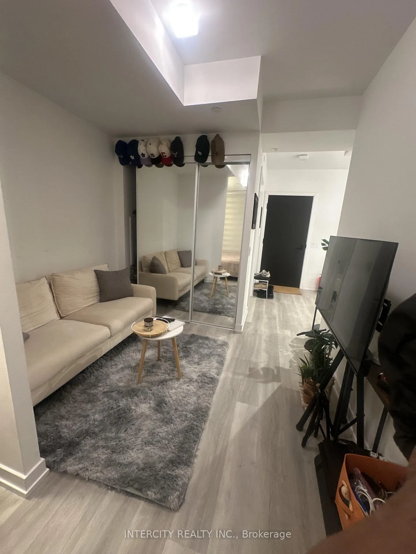 Photo 2 of Unit 730, 28 Eastern Avenue, Toronto, Moss Park — HOMEH