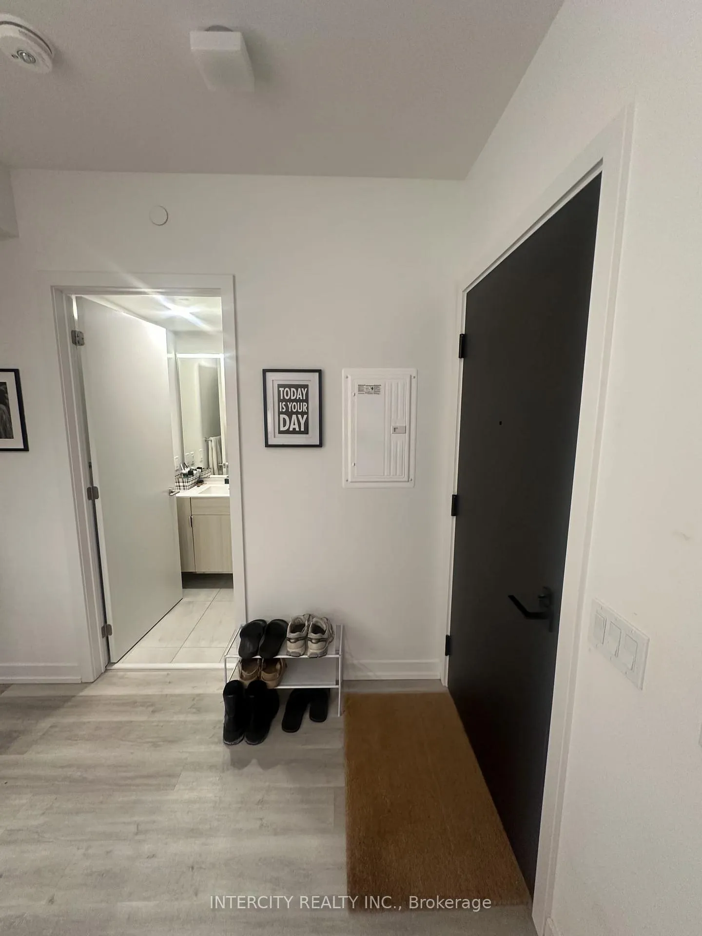 Photo 3 of Unit 730, 28 Eastern Avenue, Toronto, Moss Park — HOMEH