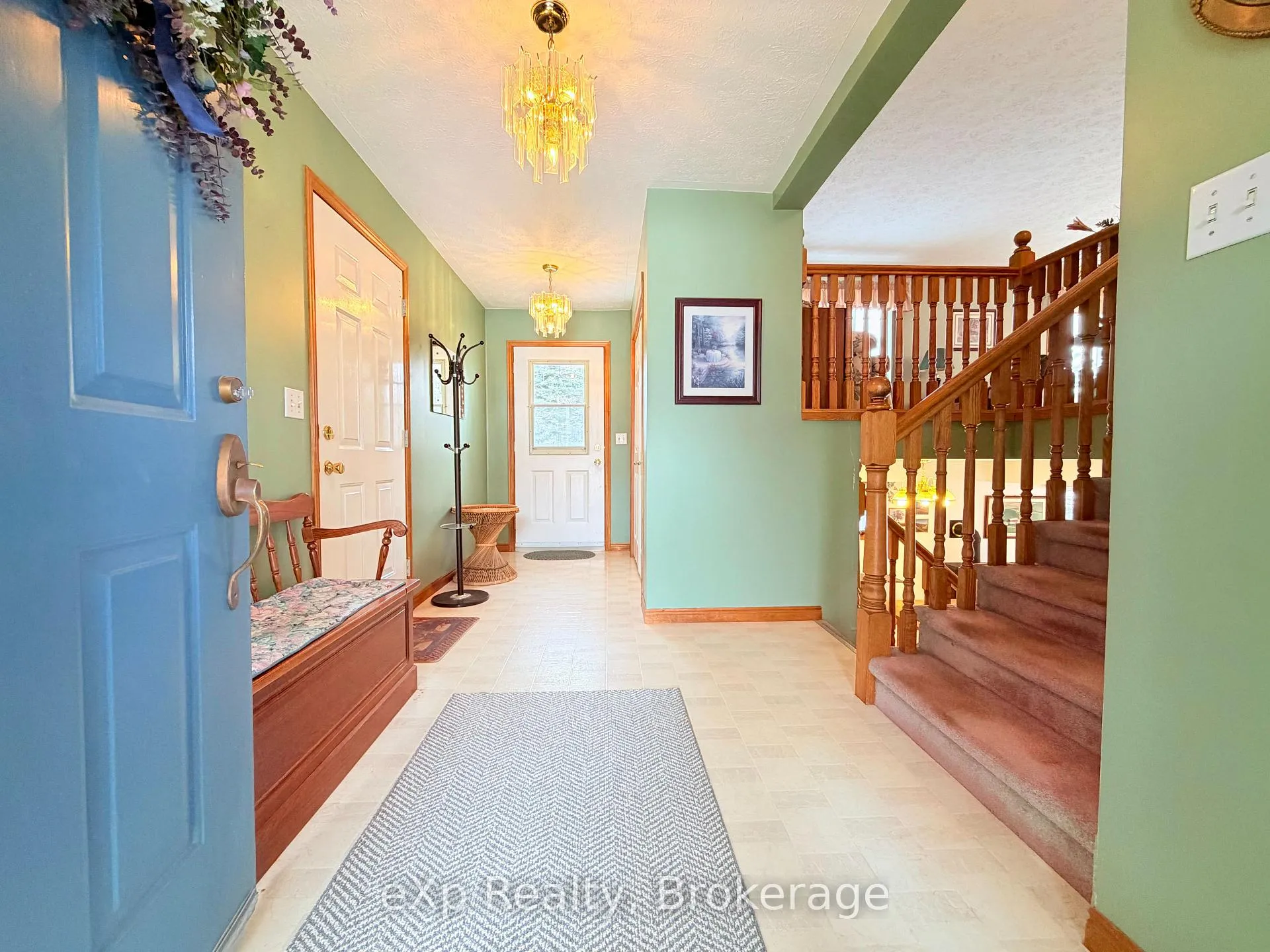 Photo 3 of 27 Willow Street, Brockton — HOMEH