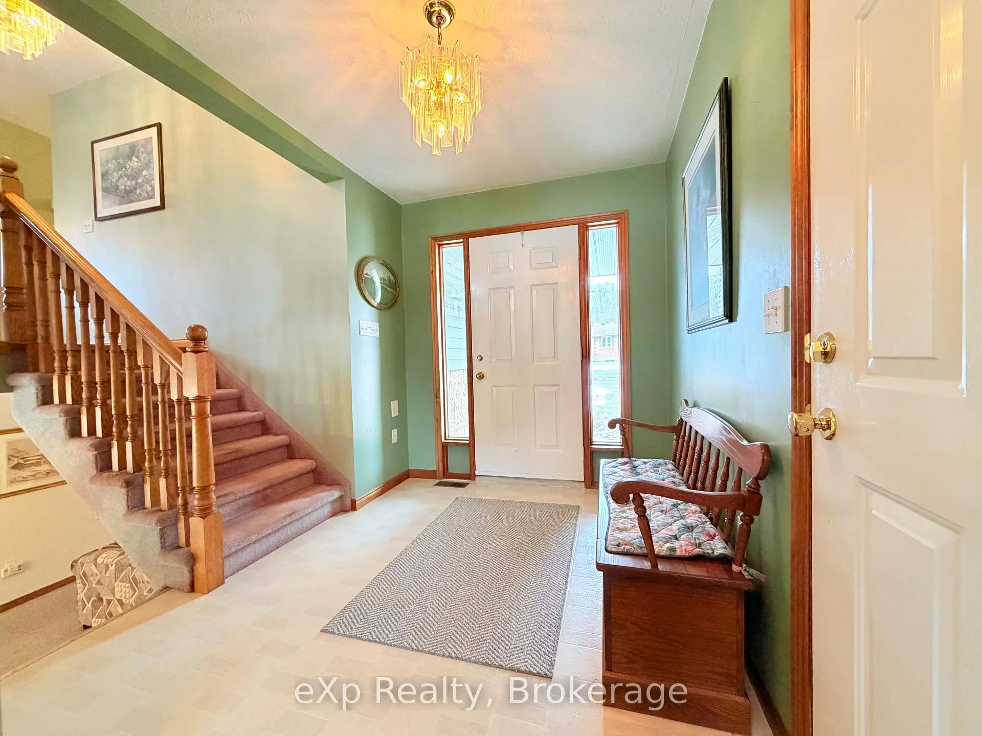 Photo 5 of 27 Willow Street, Brockton — HOMEH