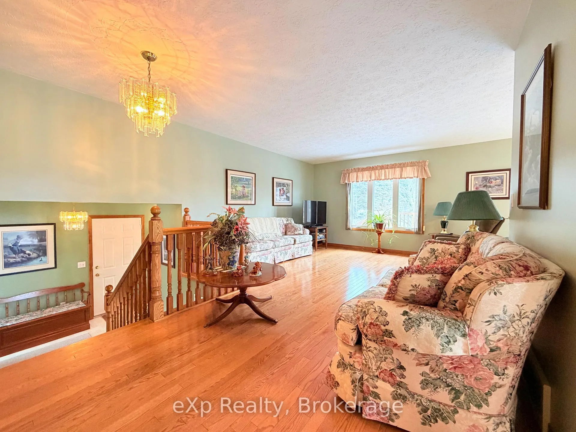 Photo 6 of 27 Willow Street, Brockton — HOMEH