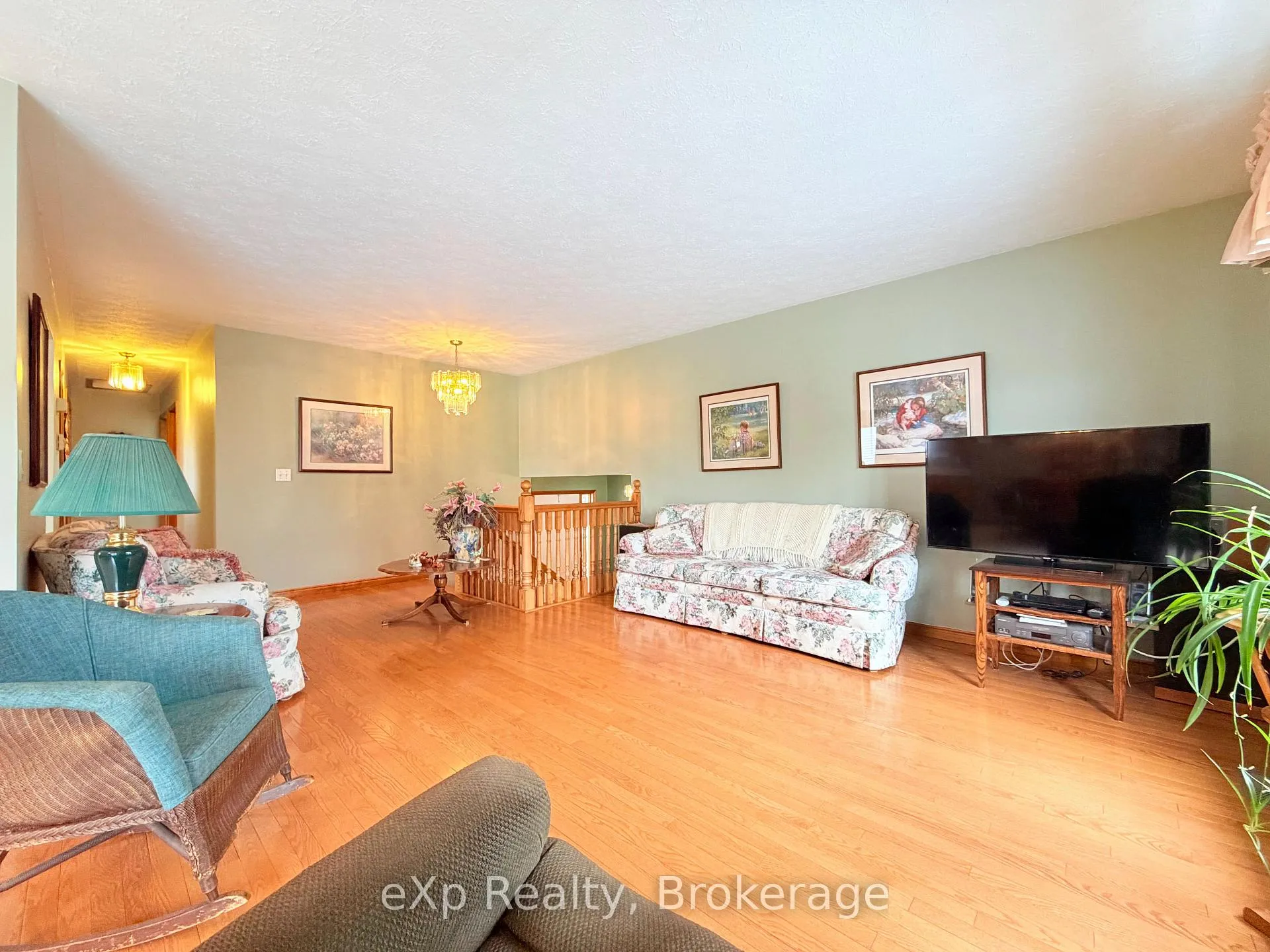 Photo 7 of 27 Willow Street, Brockton — HOMEH