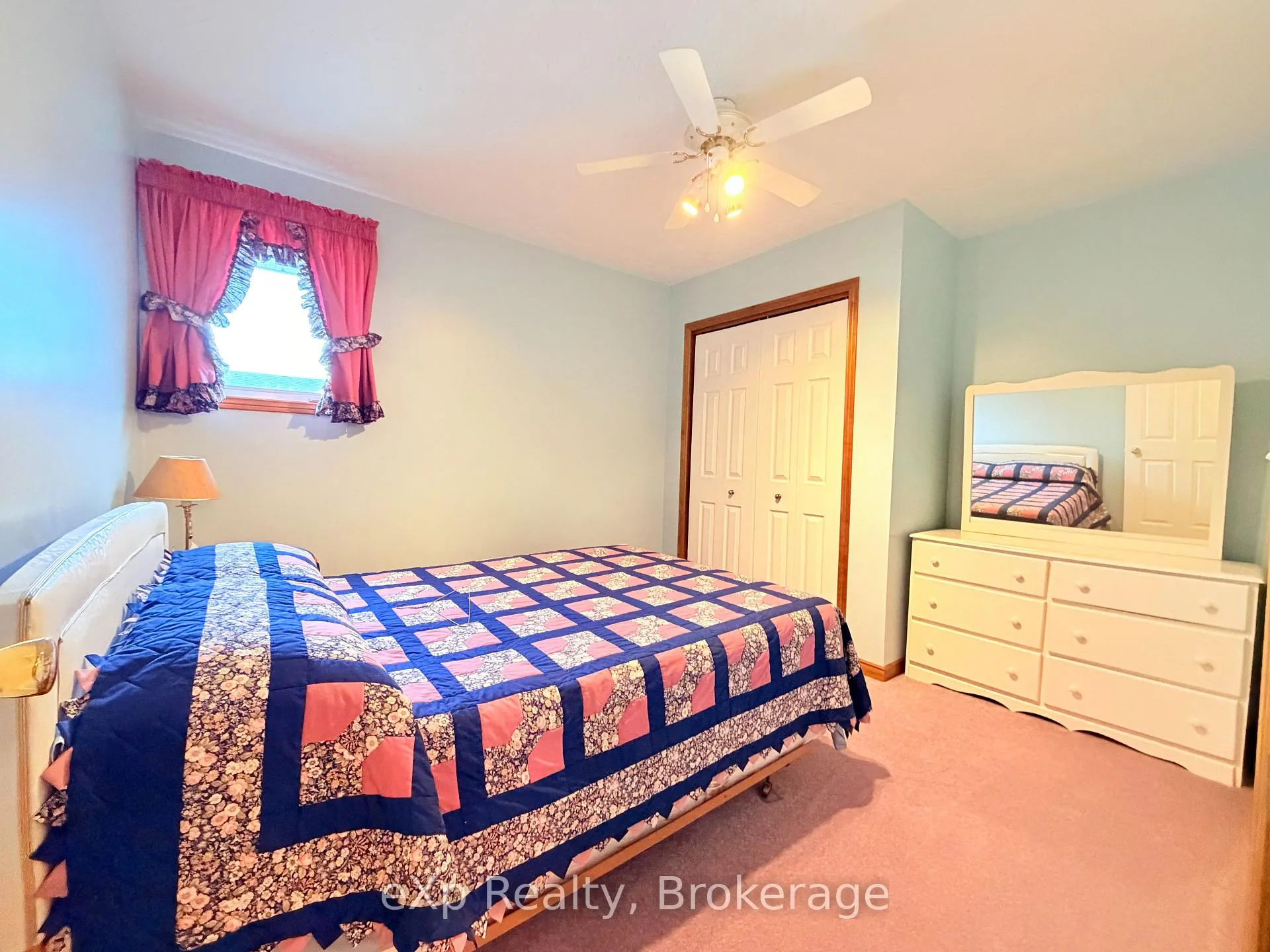Photo 12 of 27 Willow Street, Brockton — HOMEH