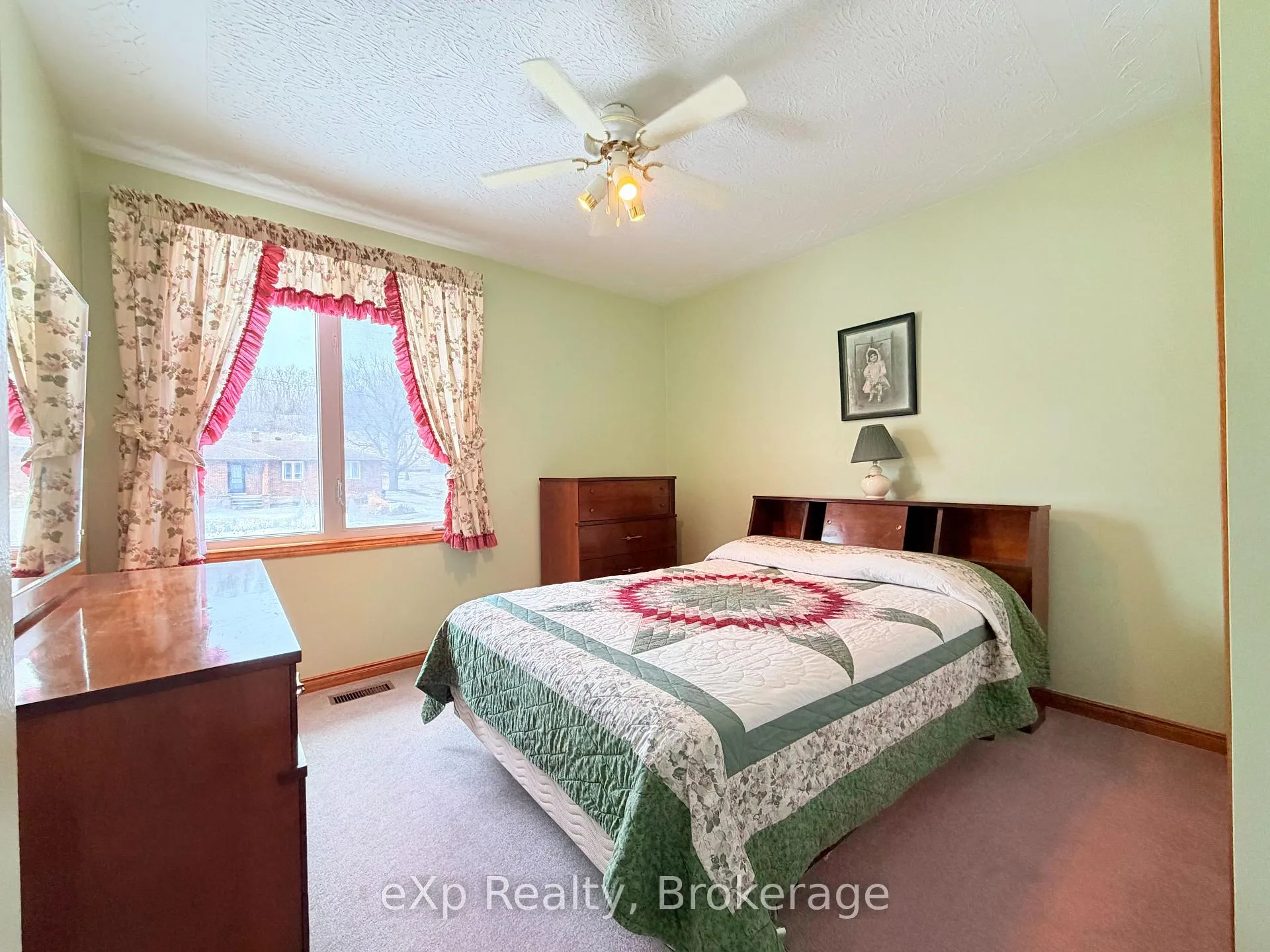 Photo 13 of 27 Willow Street, Brockton — HOMEH