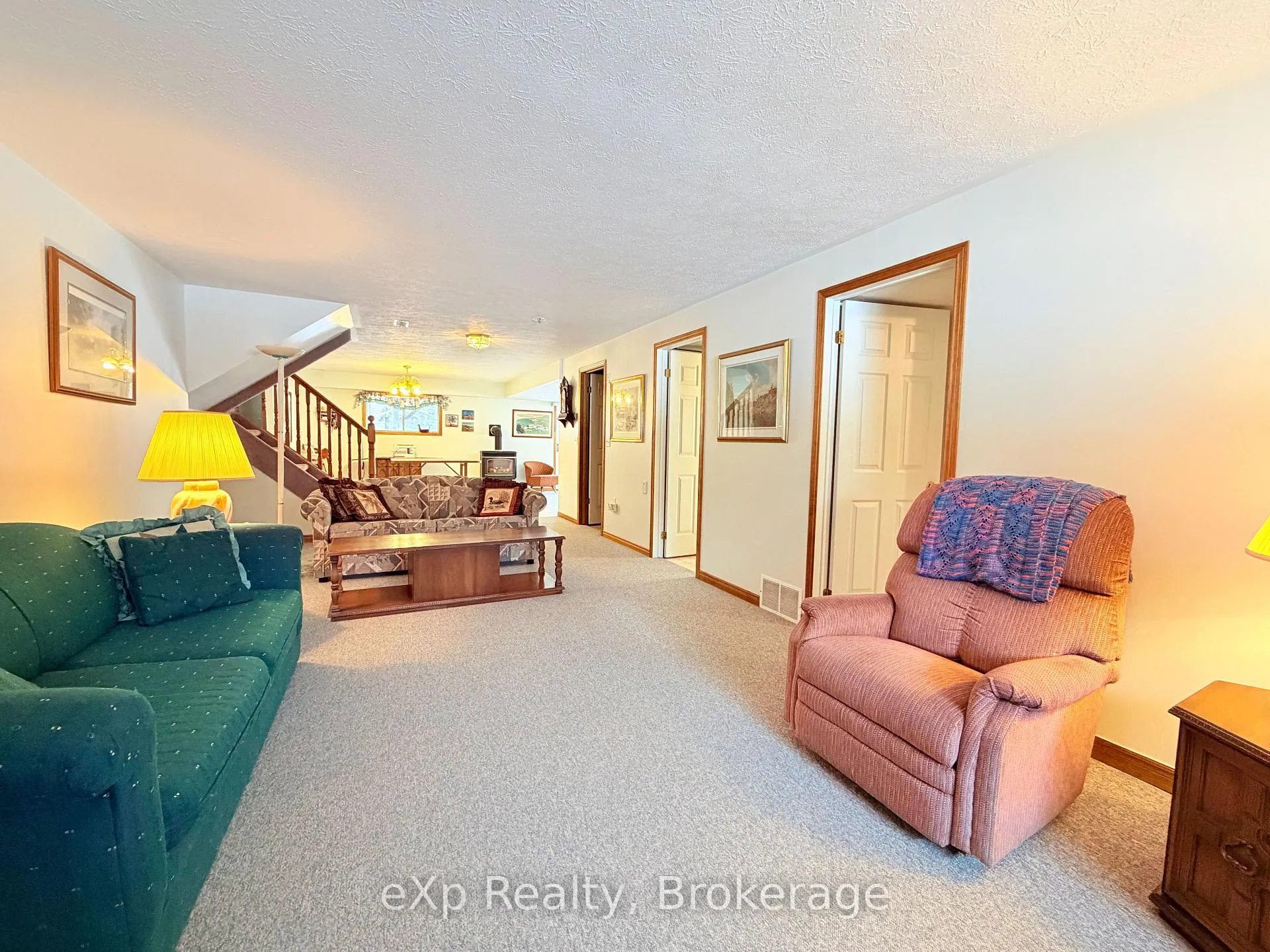 Photo 18 of 27 Willow Street, Brockton — HOMEH