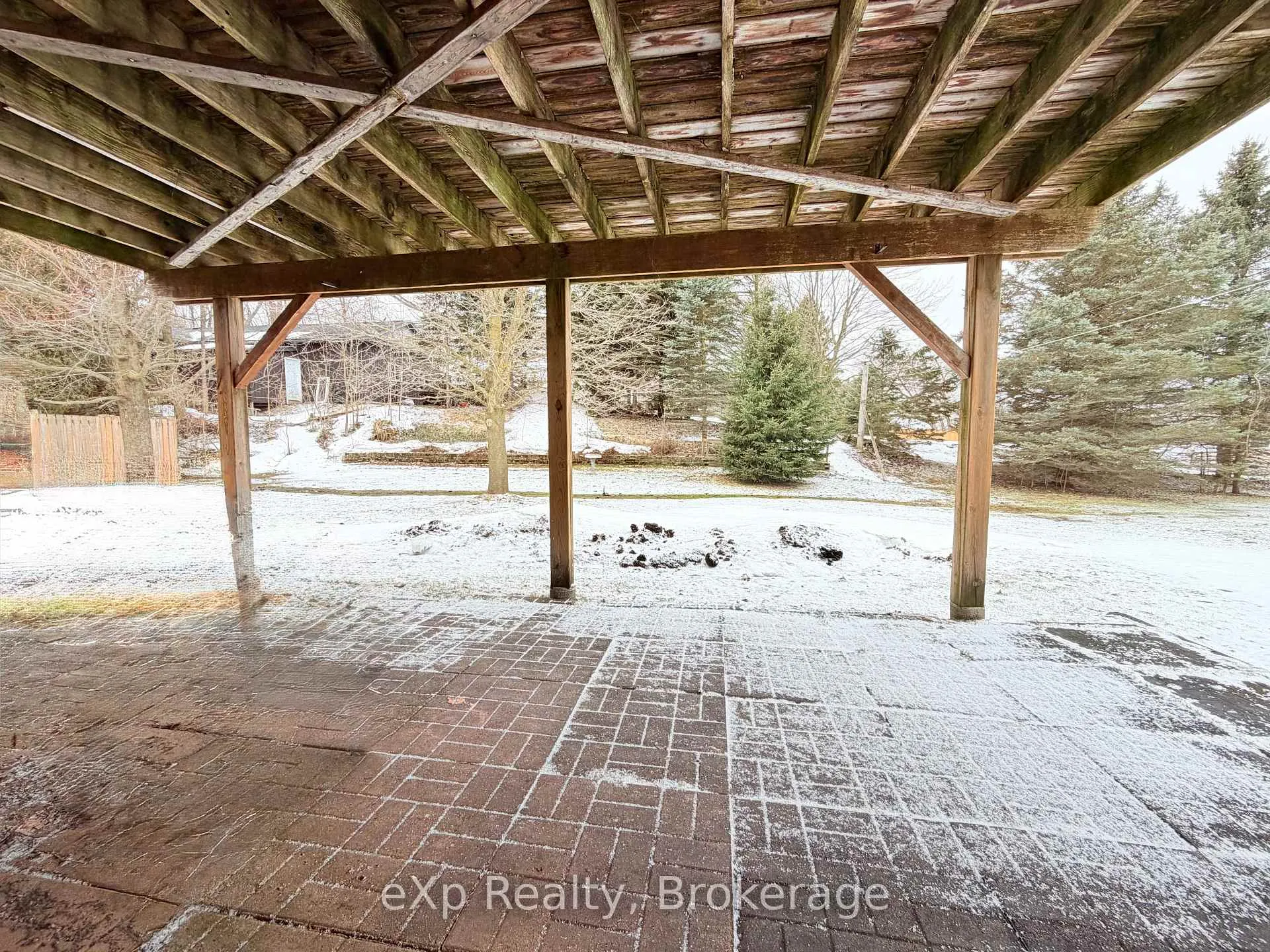 Photo 19 of 27 Willow Street, Brockton — HOMEH