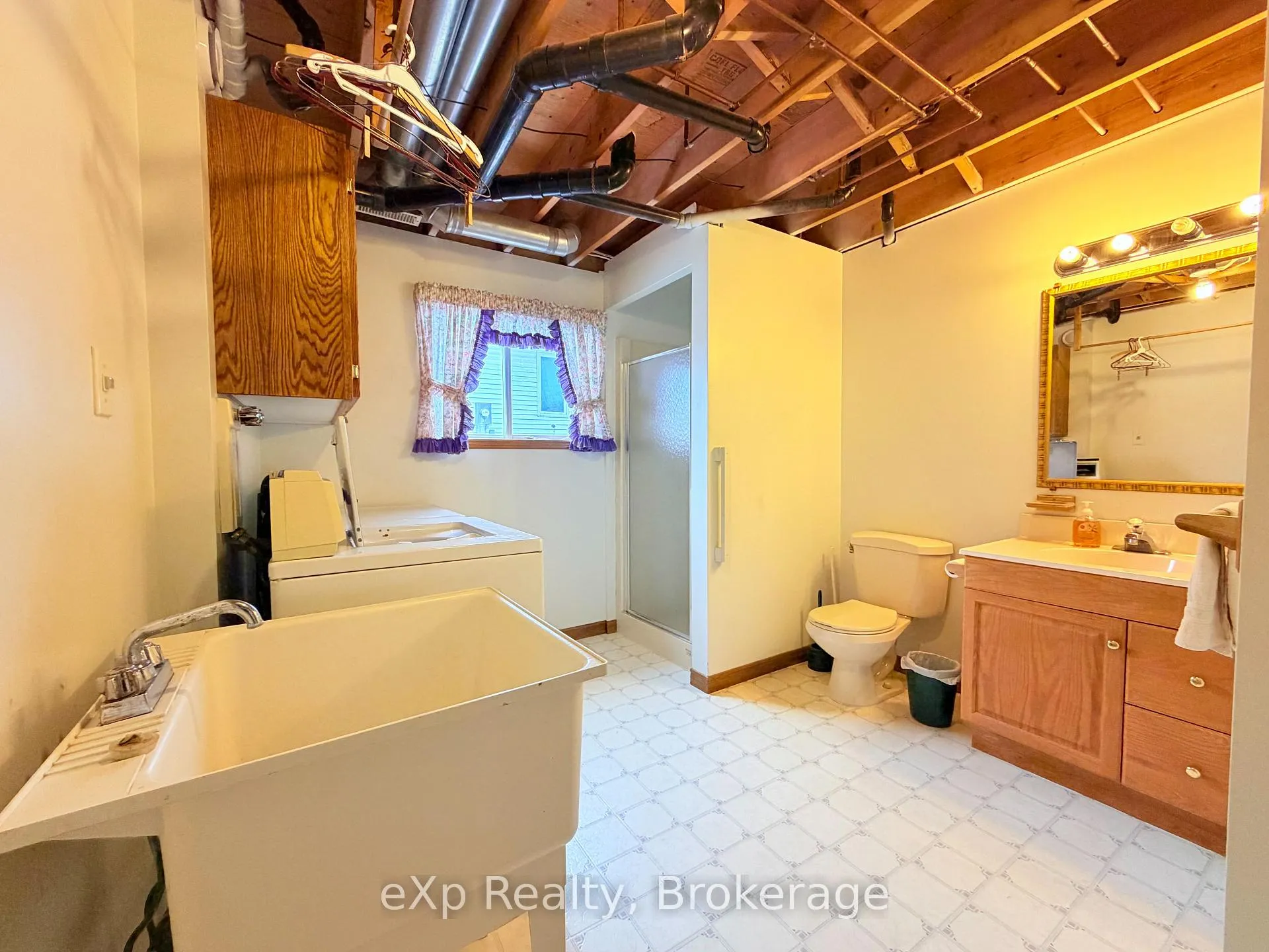 Photo 20 of 27 Willow Street, Brockton — HOMEH