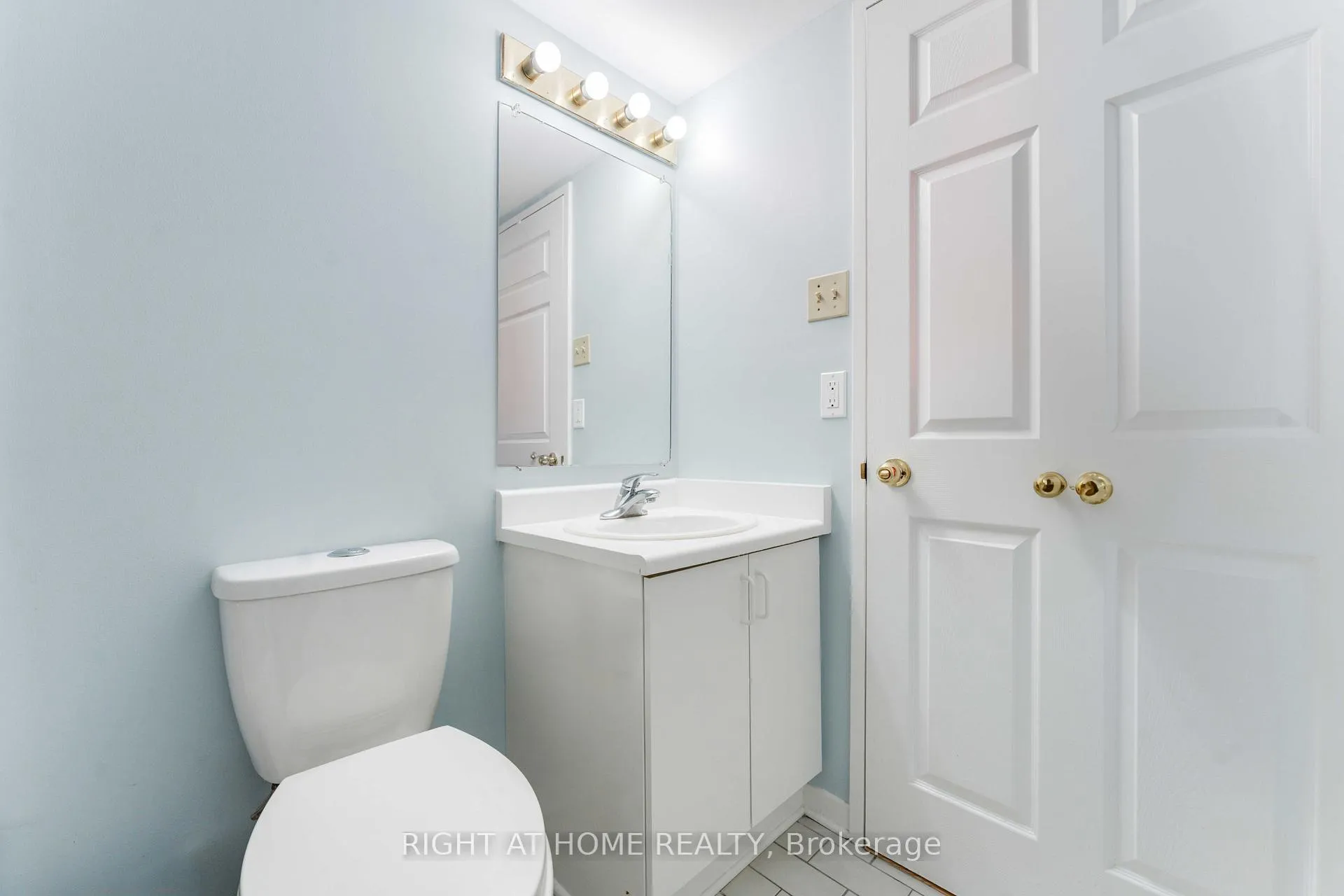 Photo 21 of Unit 605, 1440 Heron Road, Ottawa, Heron Gate/Industrial Park — HOMEH