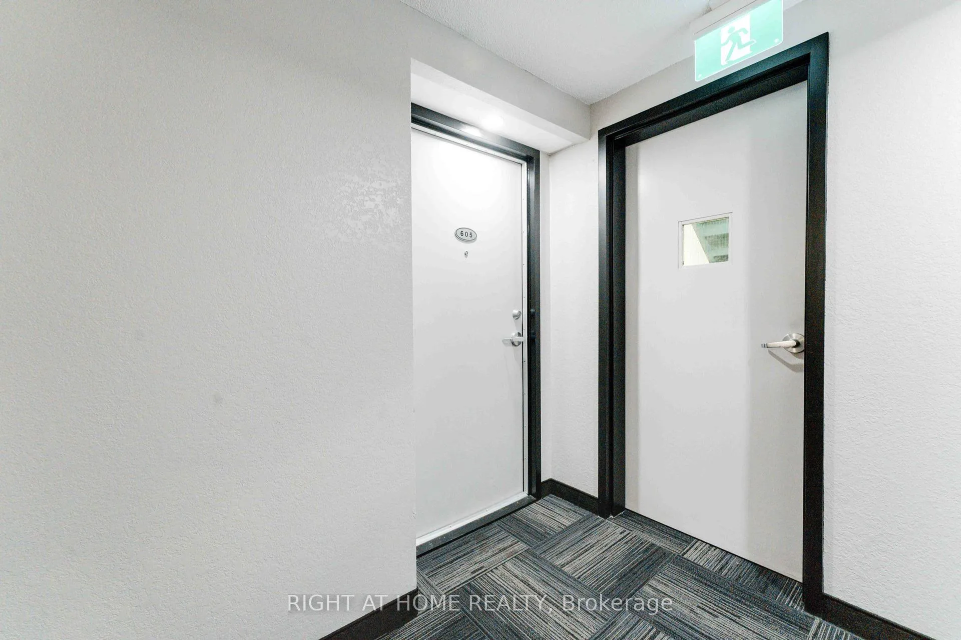 Photo 28 of Unit 605, 1440 Heron Road, Ottawa, Heron Gate/Industrial Park — HOMEH