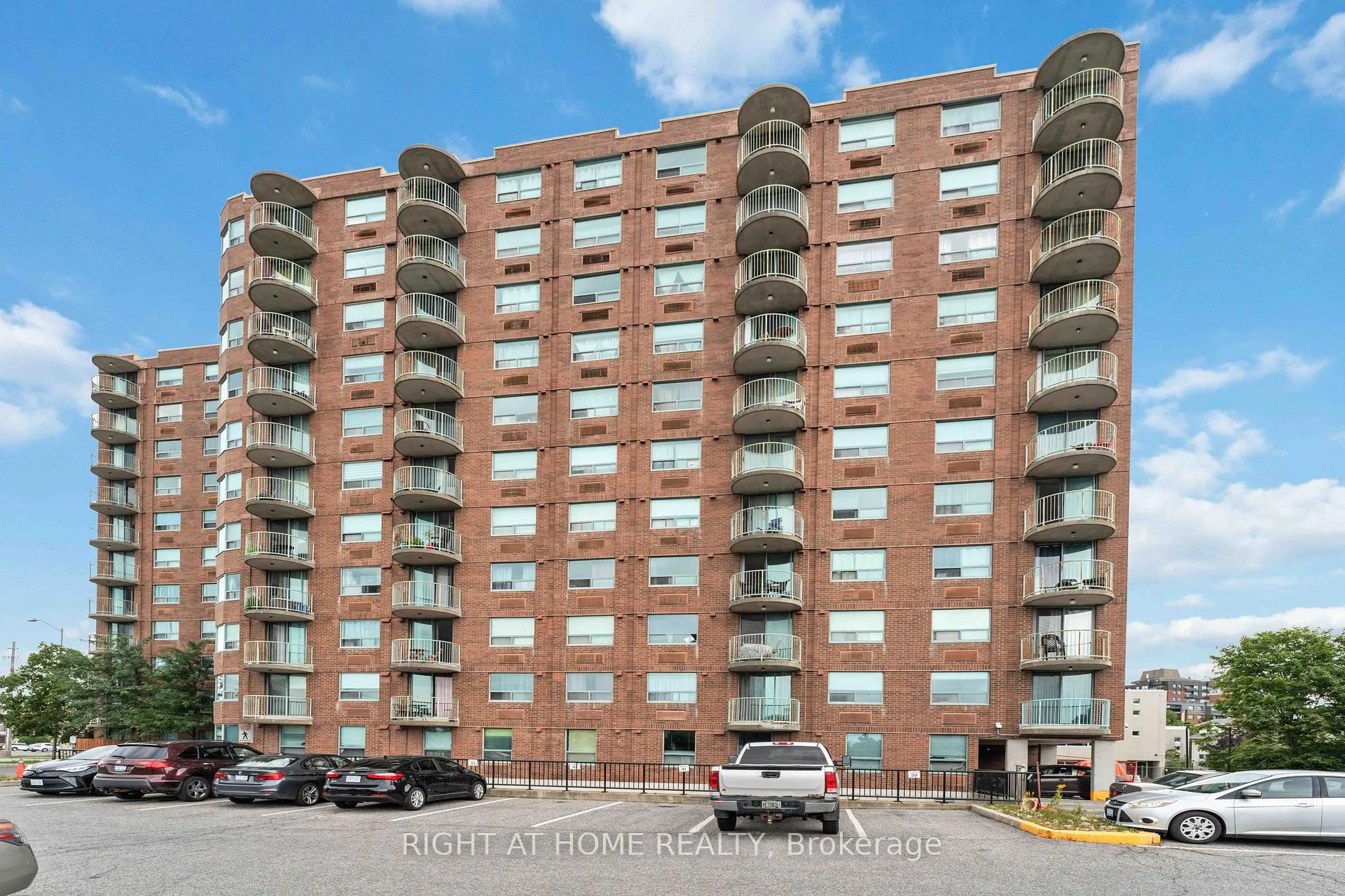Photo 31 of Unit 605, 1440 Heron Road, Ottawa, Heron Gate/Industrial Park — HOMEH