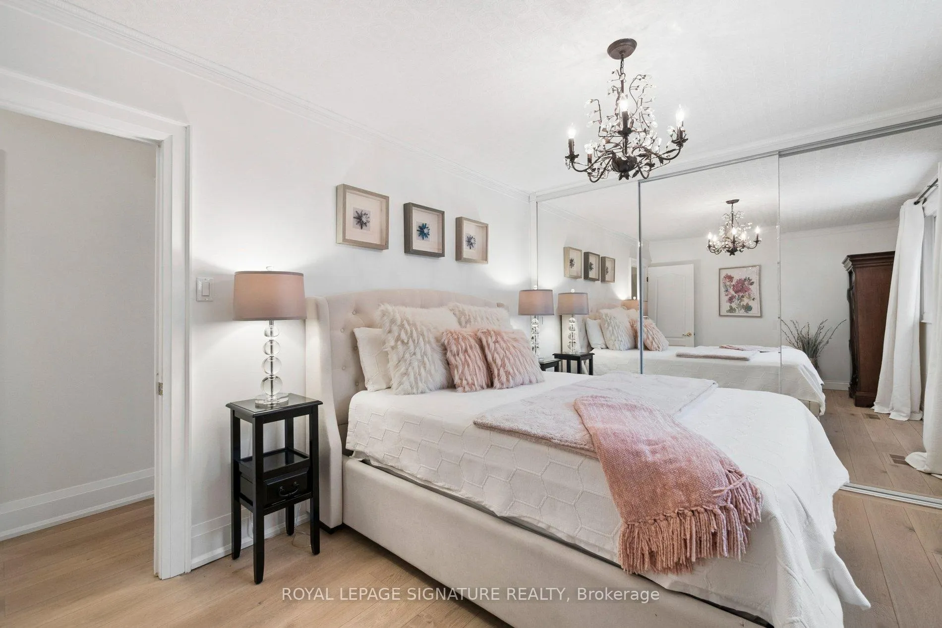 Photo 14 of 349 Jaybell Grove, Scarborough, Rouge — HOMEH