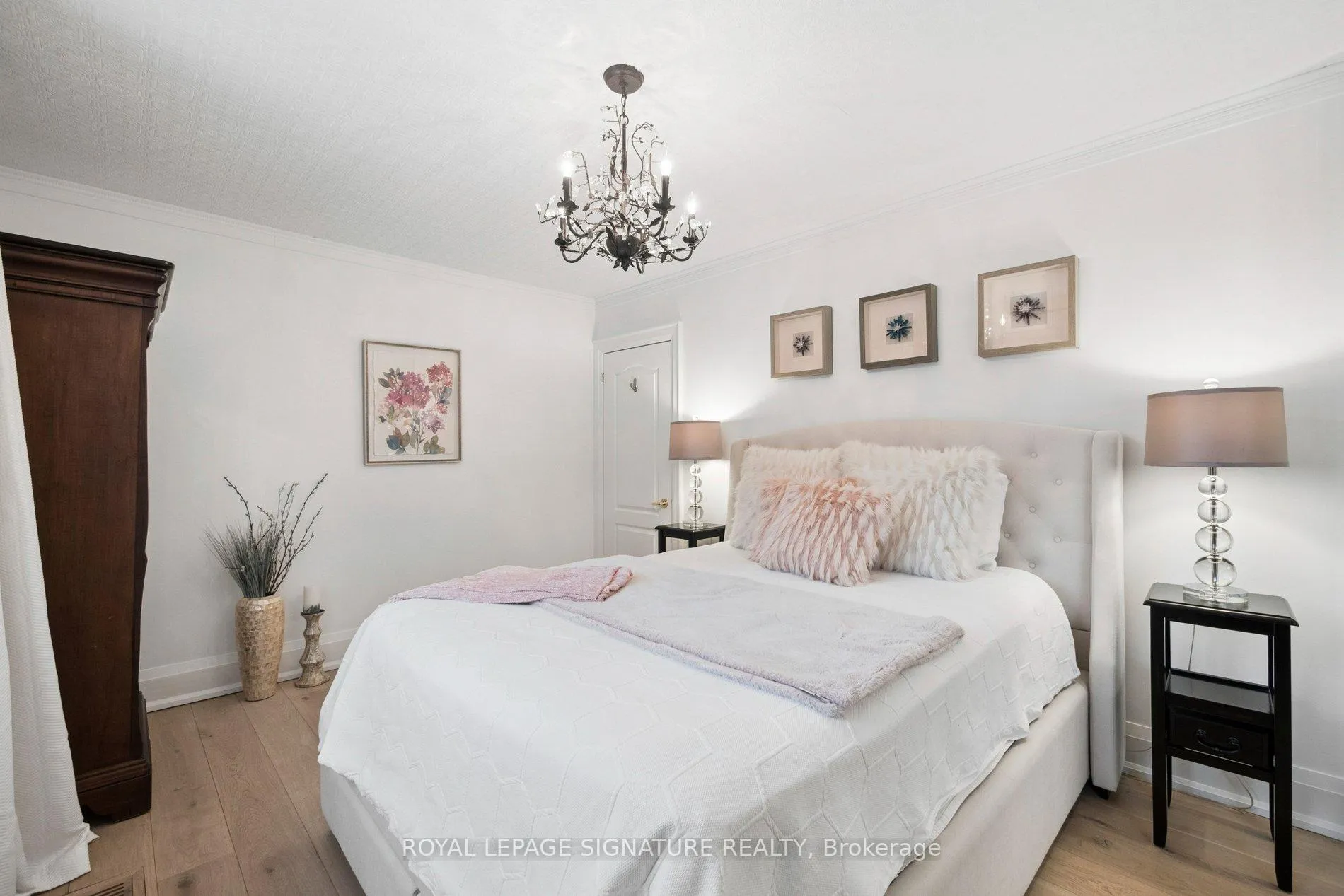 Photo 16 of 349 Jaybell Grove, Scarborough, Rouge — HOMEH