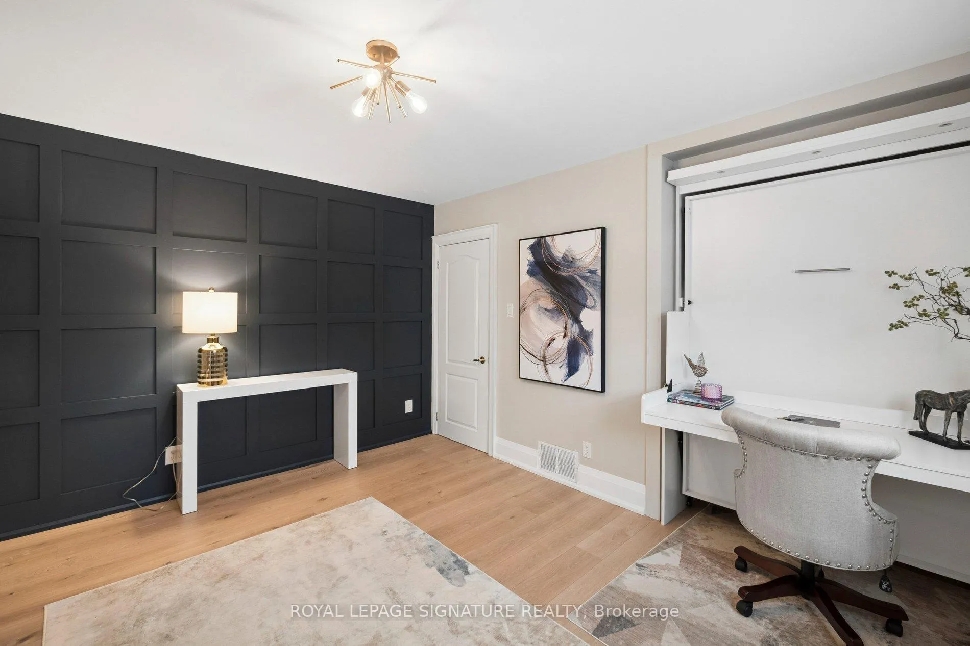 Photo 19 of 349 Jaybell Grove, Scarborough, Rouge — HOMEH