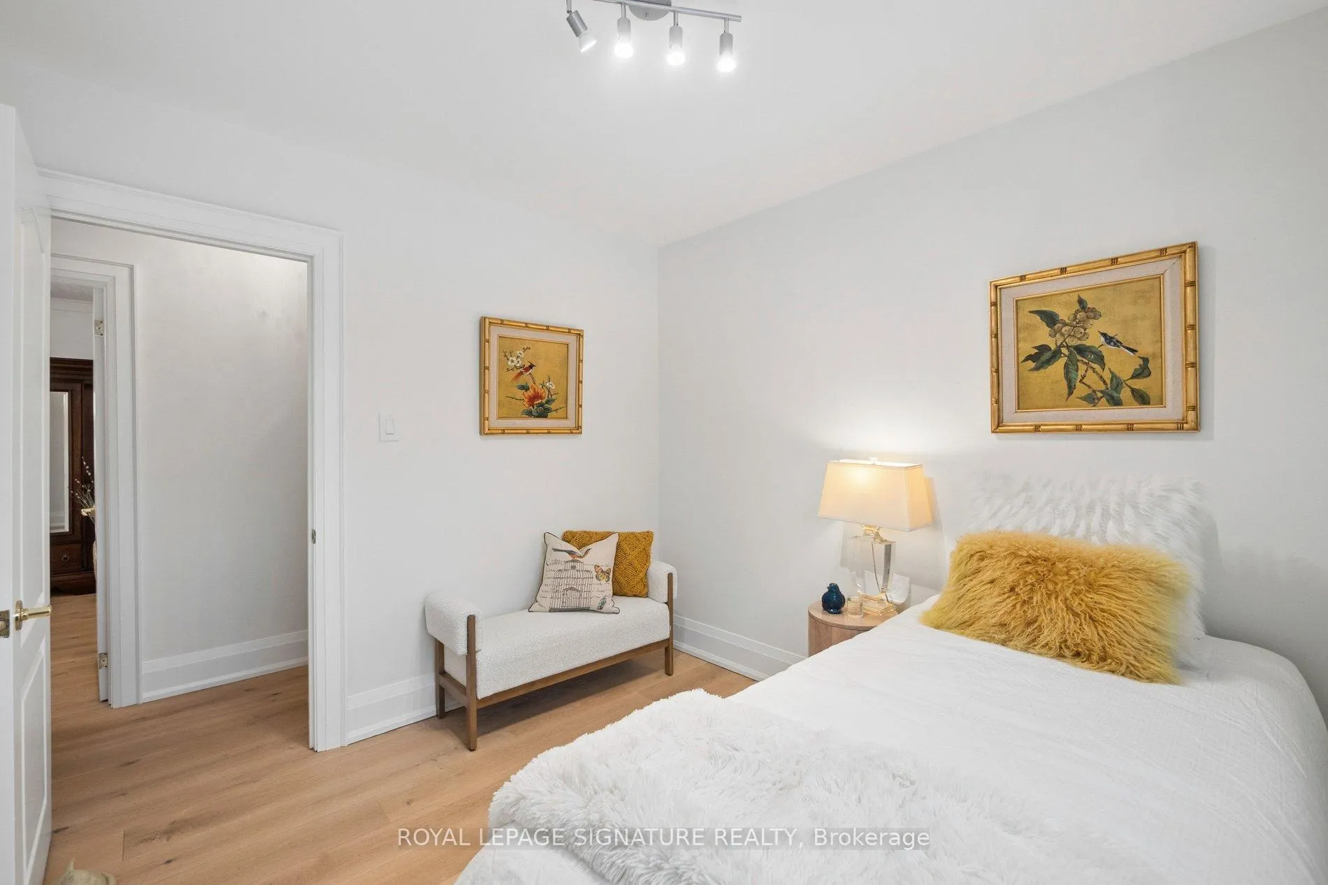 Photo 22 of 349 Jaybell Grove, Scarborough, Rouge — HOMEH