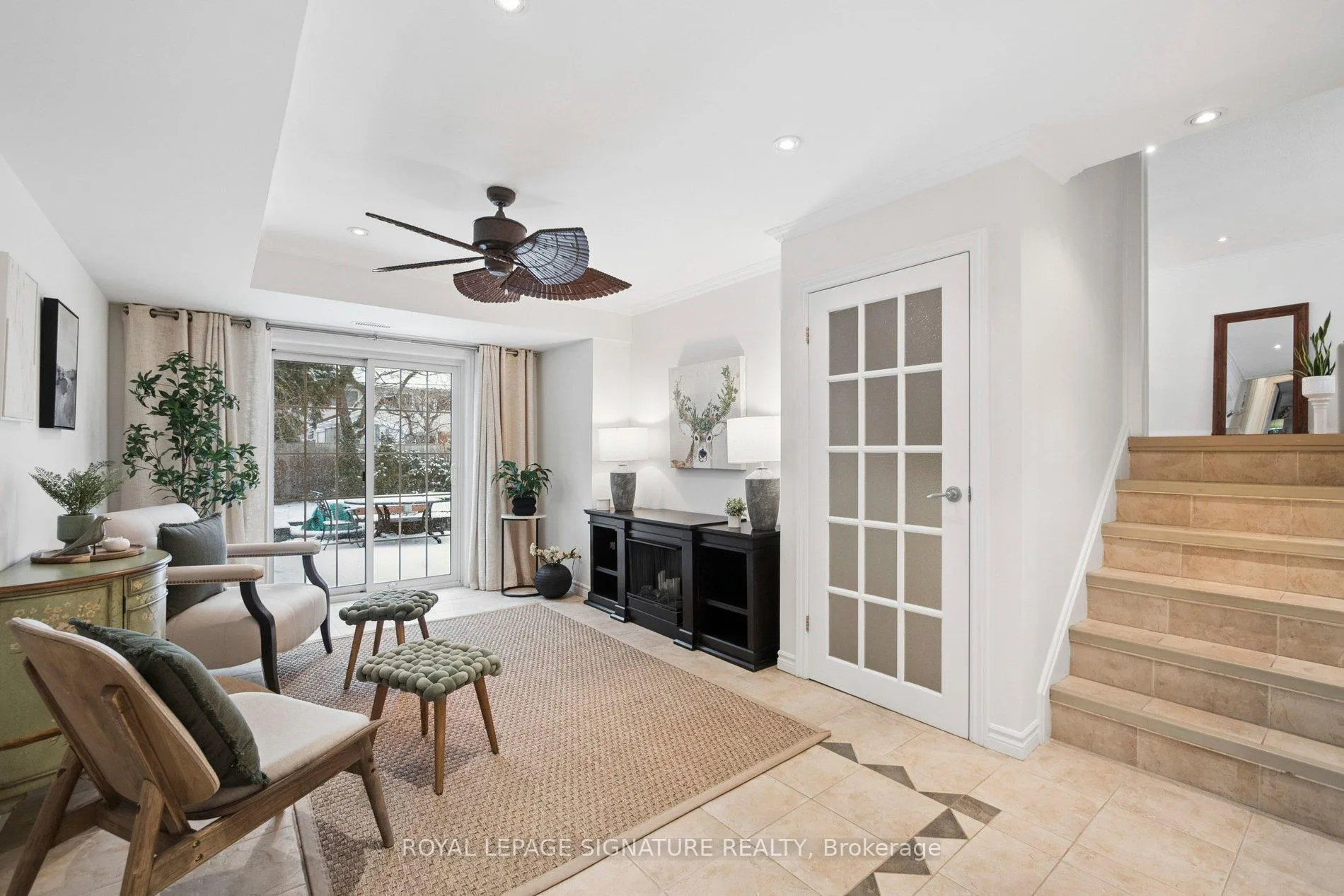 Photo 27 of 349 Jaybell Grove, Scarborough, Rouge — HOMEH