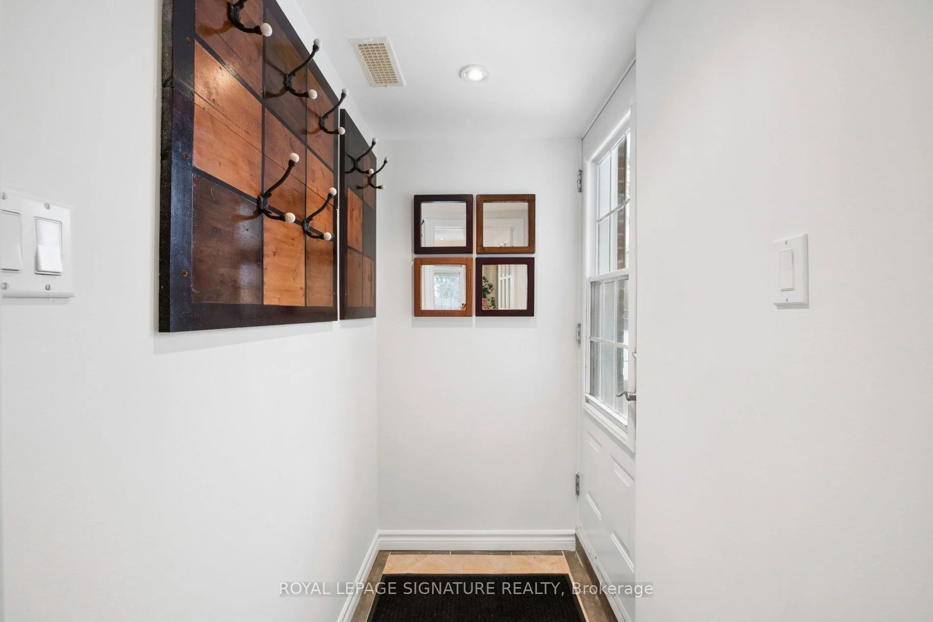 Photo 30 of 349 Jaybell Grove, Scarborough, Rouge — HOMEH