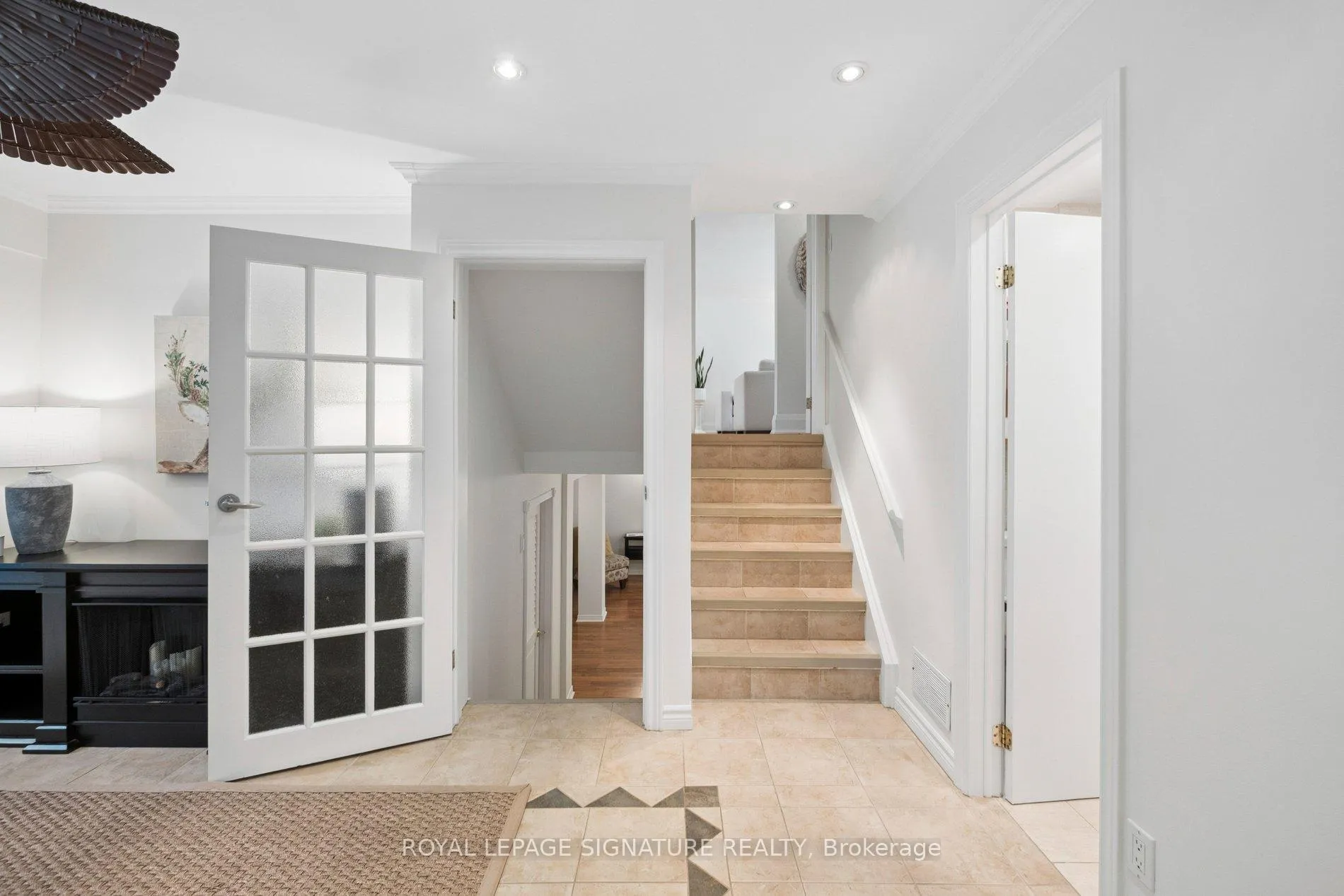 Photo 31 of 349 Jaybell Grove, Scarborough, Rouge — HOMEH