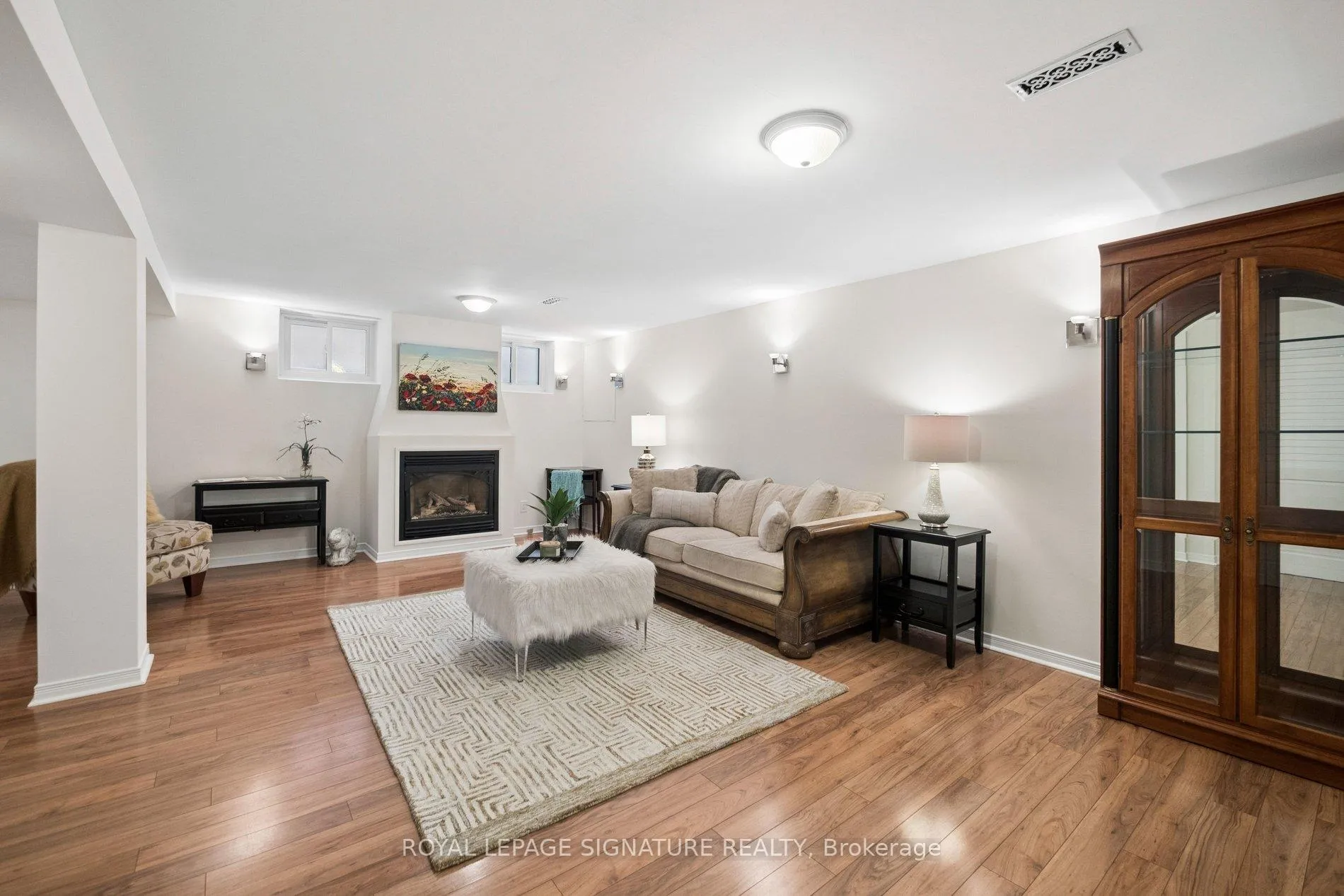 Photo 32 of 349 Jaybell Grove, Scarborough, Rouge — HOMEH