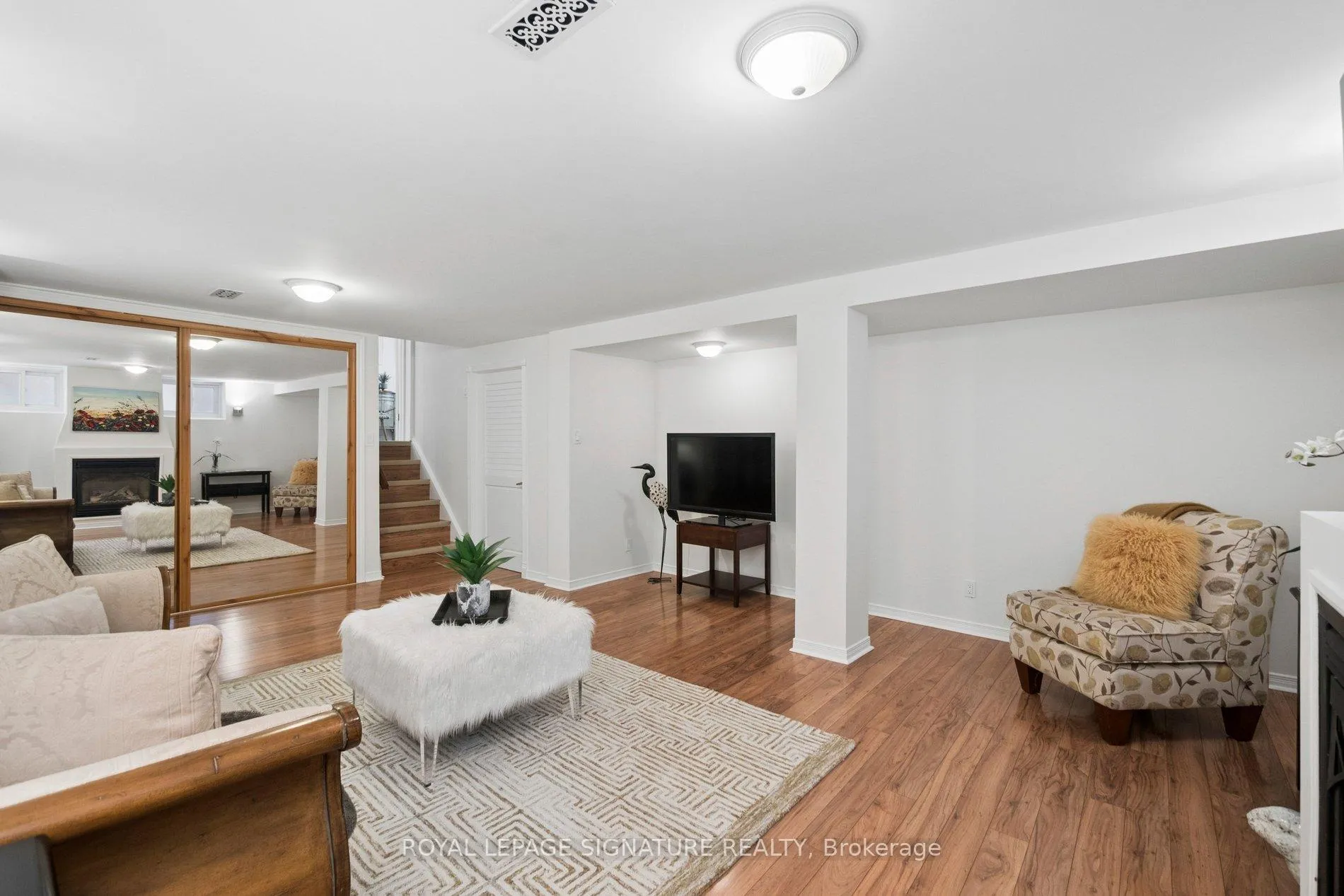 Photo 33 of 349 Jaybell Grove, Scarborough, Rouge — HOMEH