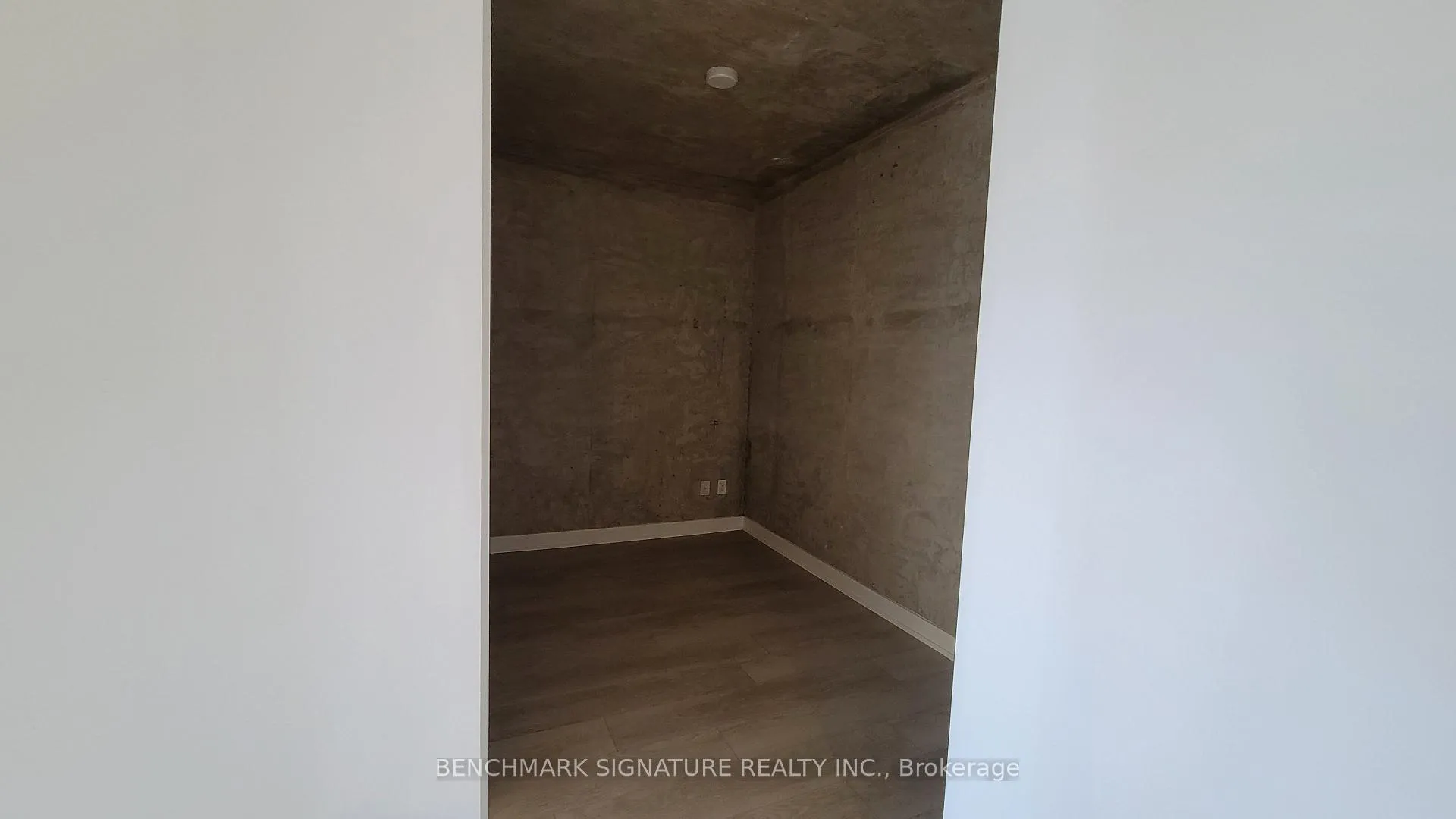 Photo 11 of Unit 2108, 47 Mutual Street, Toronto, Church-Yonge Corridor — HOMEH