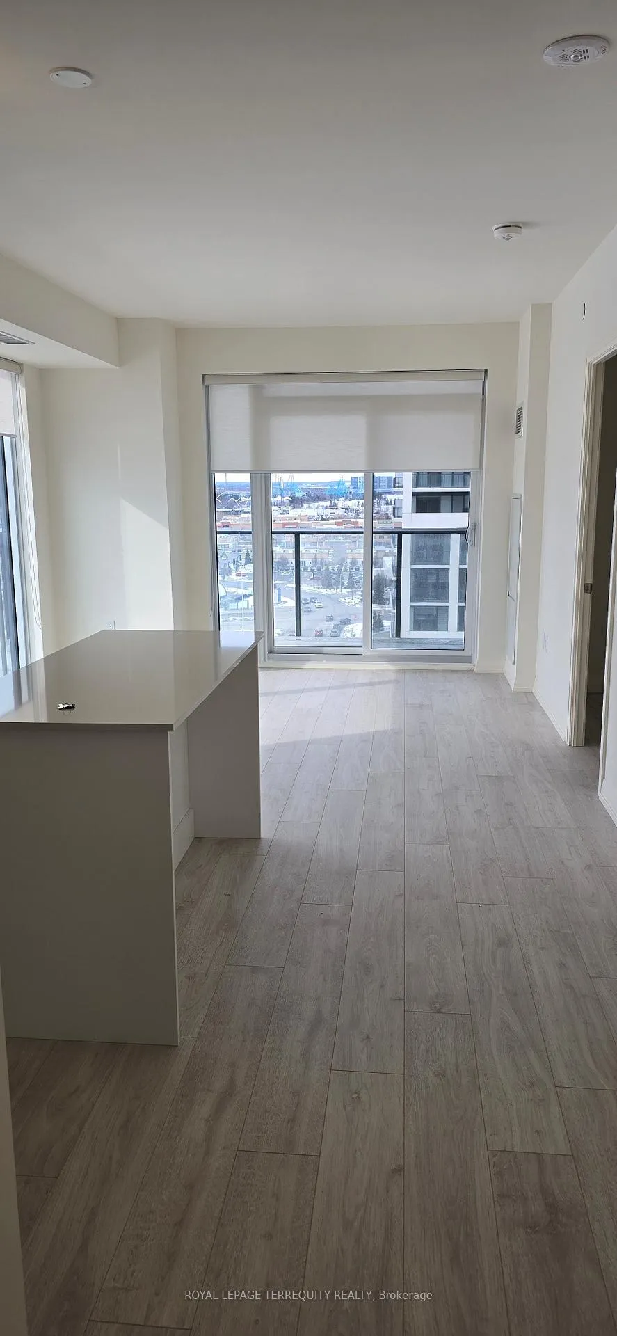 Photo 12 of Unit 1009, 27 Korda Gate, Vaughan, Vellore Village — HOMEH
