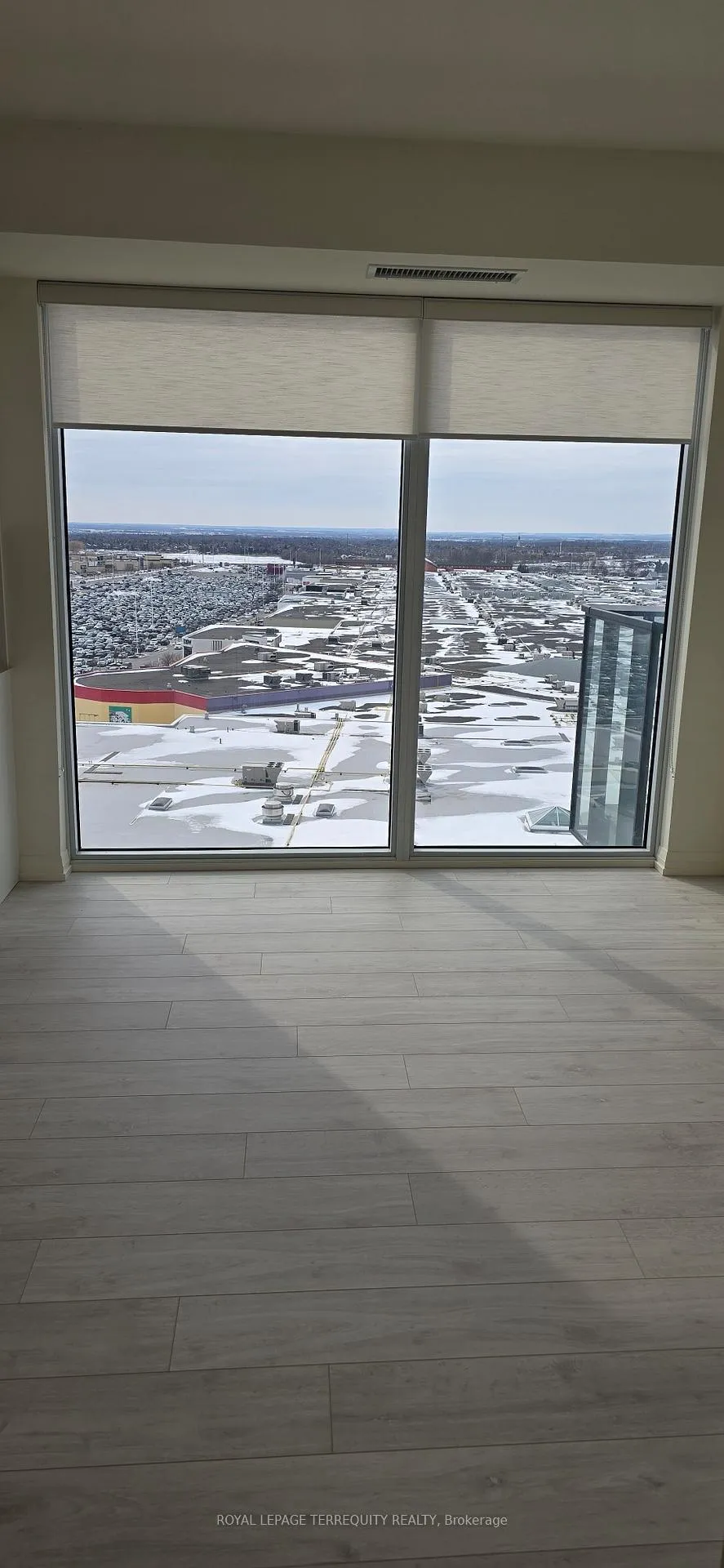 Photo 16 of Unit 1009, 27 Korda Gate, Vaughan, Vellore Village — HOMEH