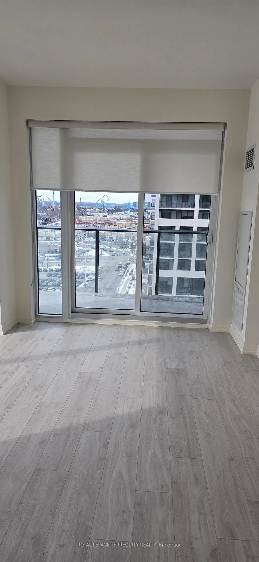 Photo 17 of Unit 1009, 27 Korda Gate, Vaughan, Vellore Village — HOMEH