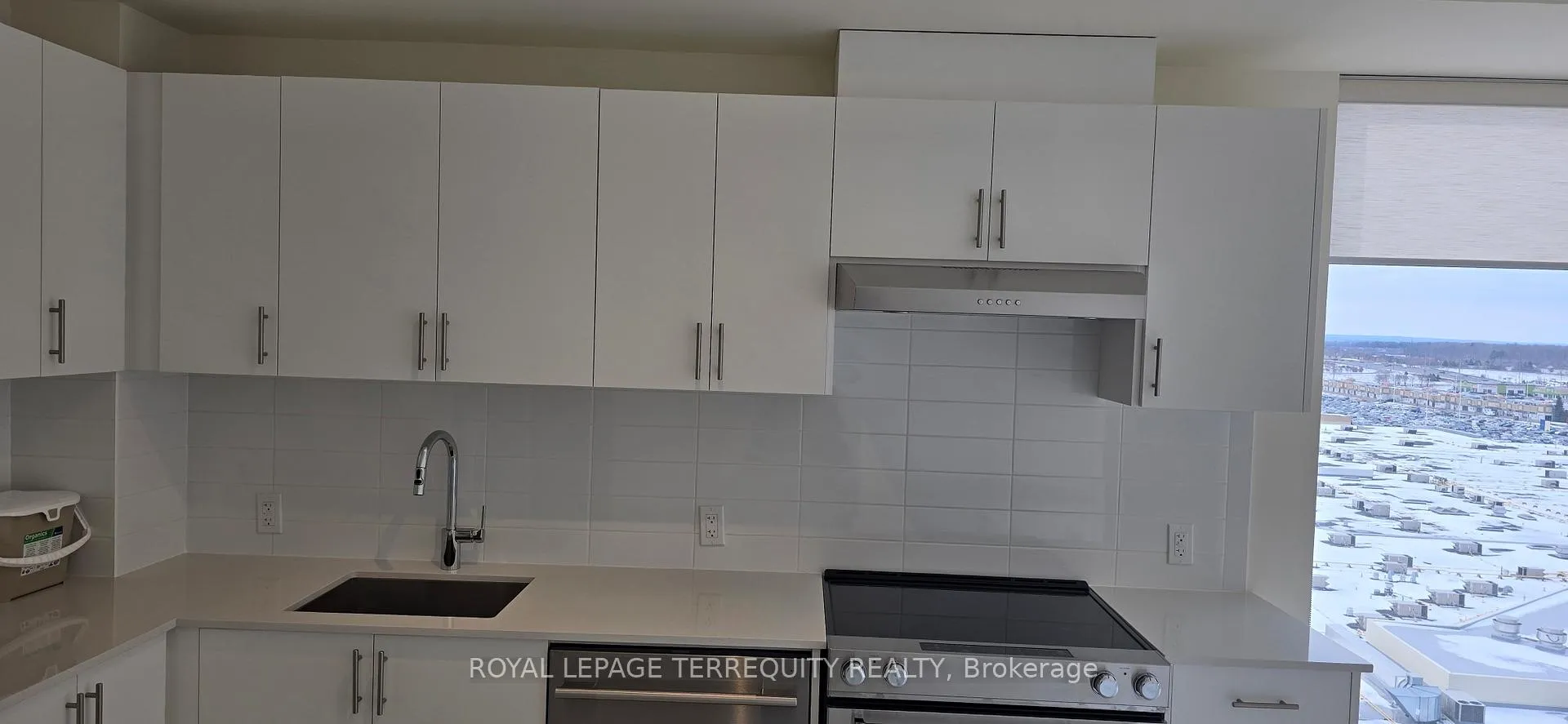 Photo 18 of Unit 1009, 27 Korda Gate, Vaughan, Vellore Village — HOMEH