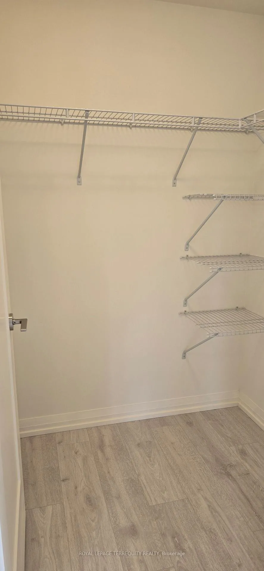 Photo 21 of Unit 1009, 27 Korda Gate, Vaughan, Vellore Village — HOMEH